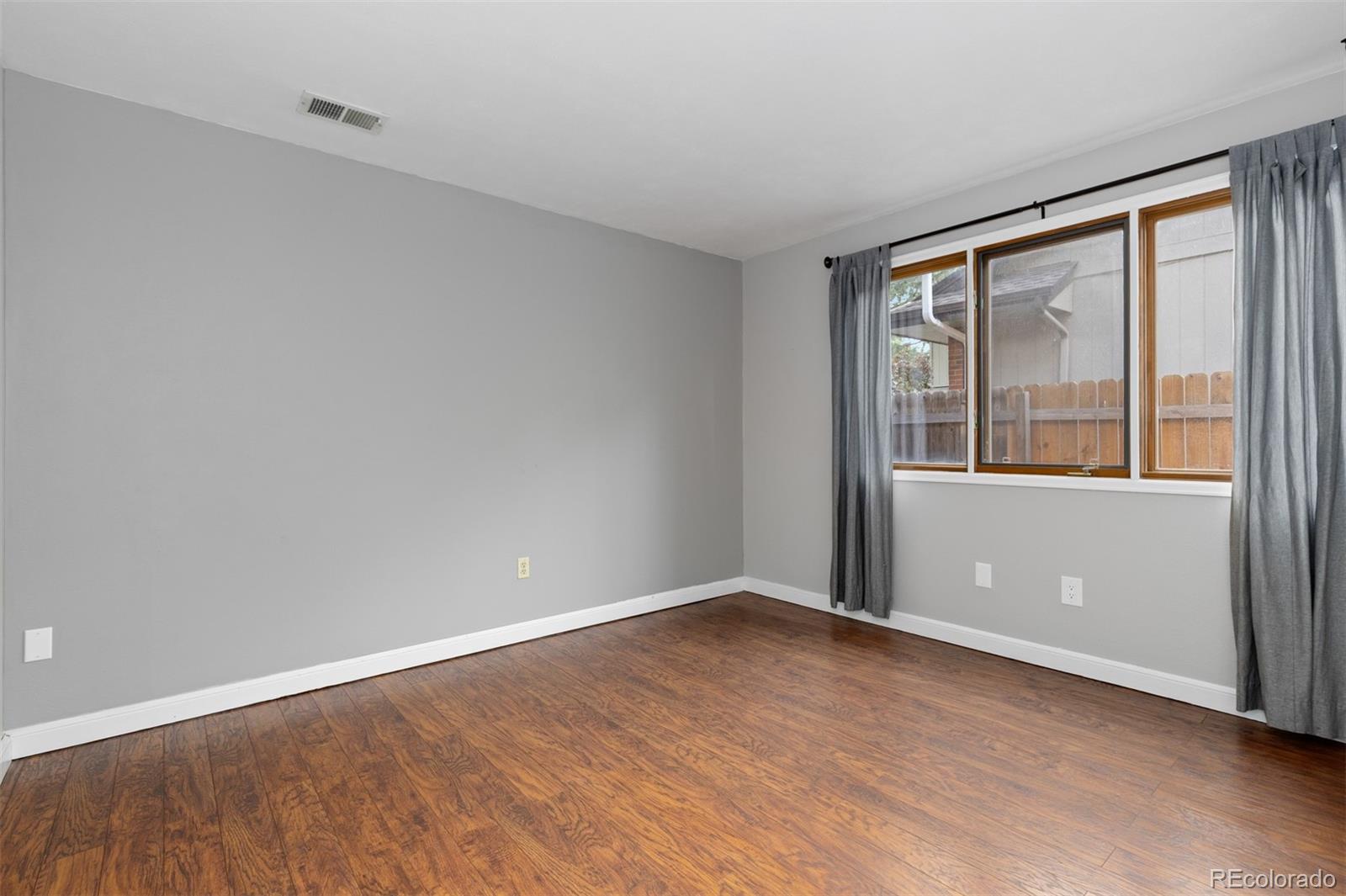 9978 Wagner Lane Westminster CO 80031