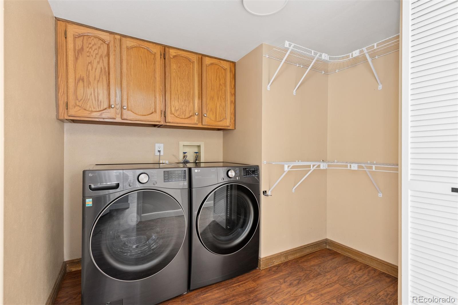 9978 Wagner Lane Westminster CO 80031