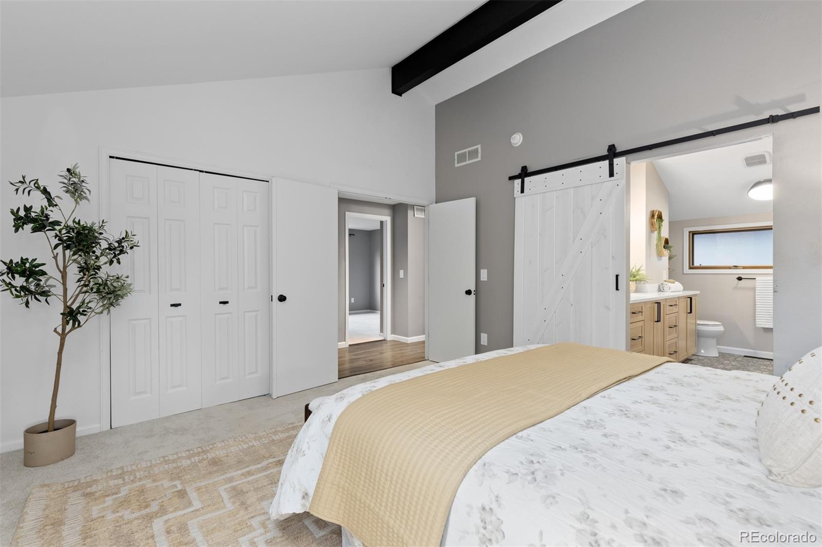 9978 Wagner Lane Westminster CO 80031