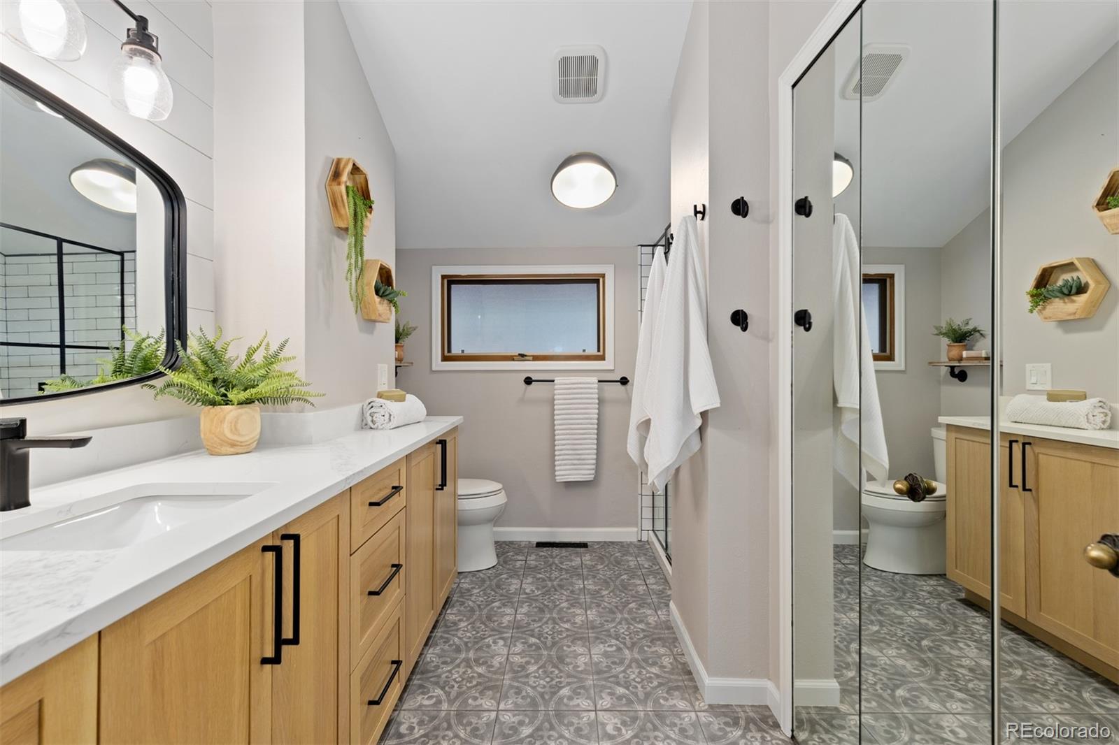 9978 Wagner Lane Westminster CO 80031
