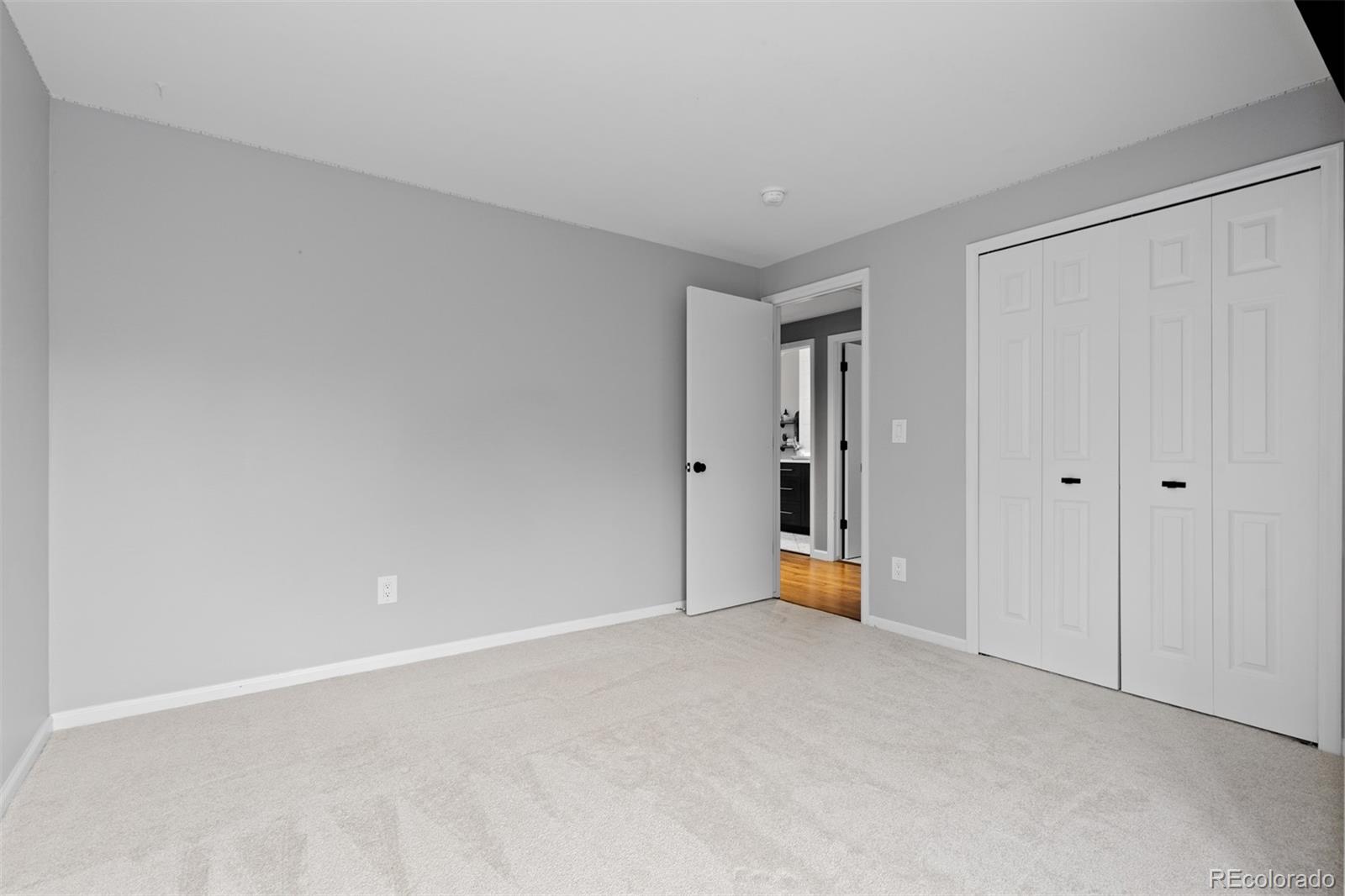 9978 Wagner Lane Westminster CO 80031
