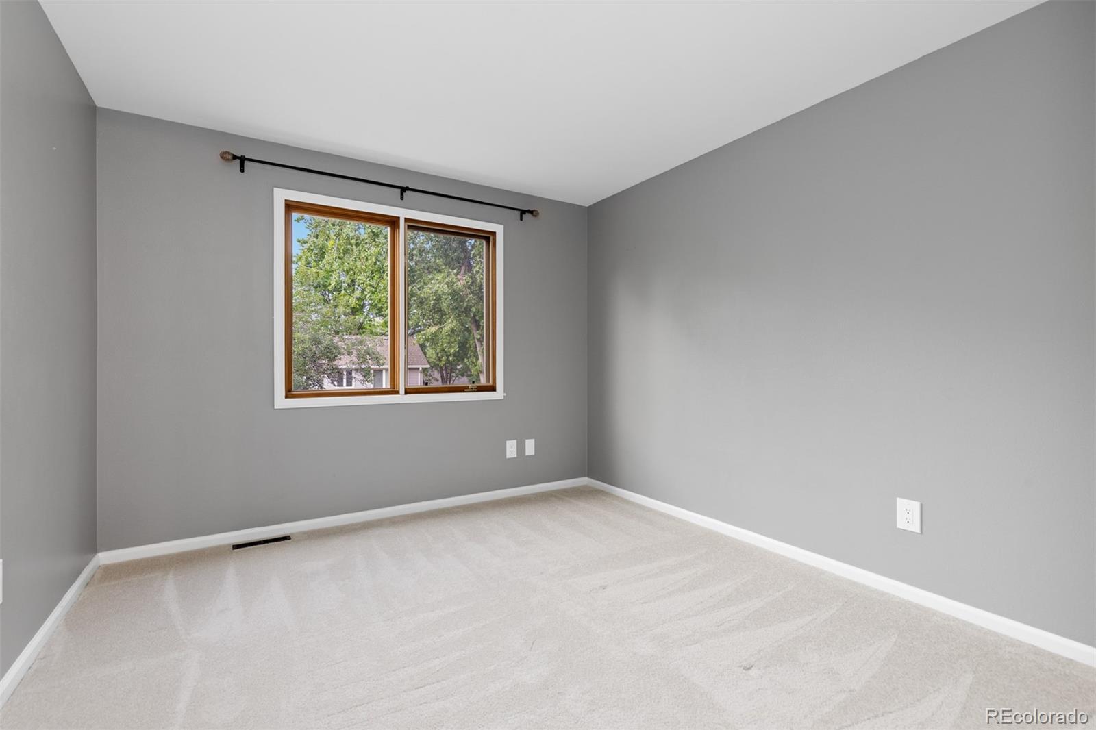 9978 Wagner Lane Westminster CO 80031