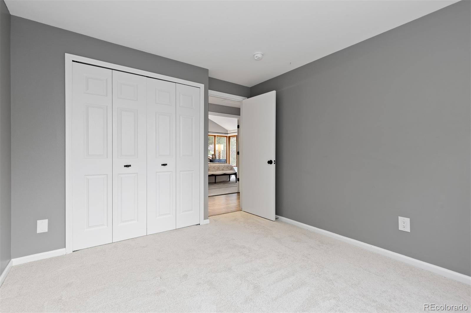 9978 Wagner Lane Westminster CO 80031