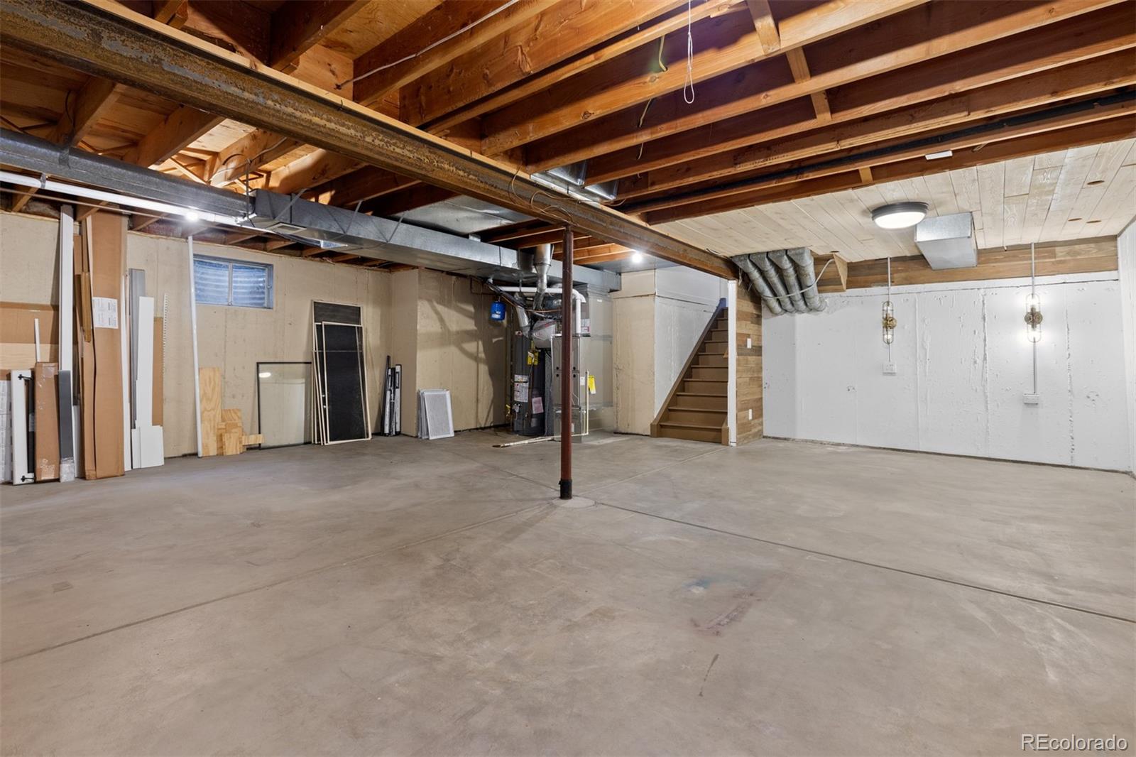 9978 Wagner Lane Westminster CO 80031