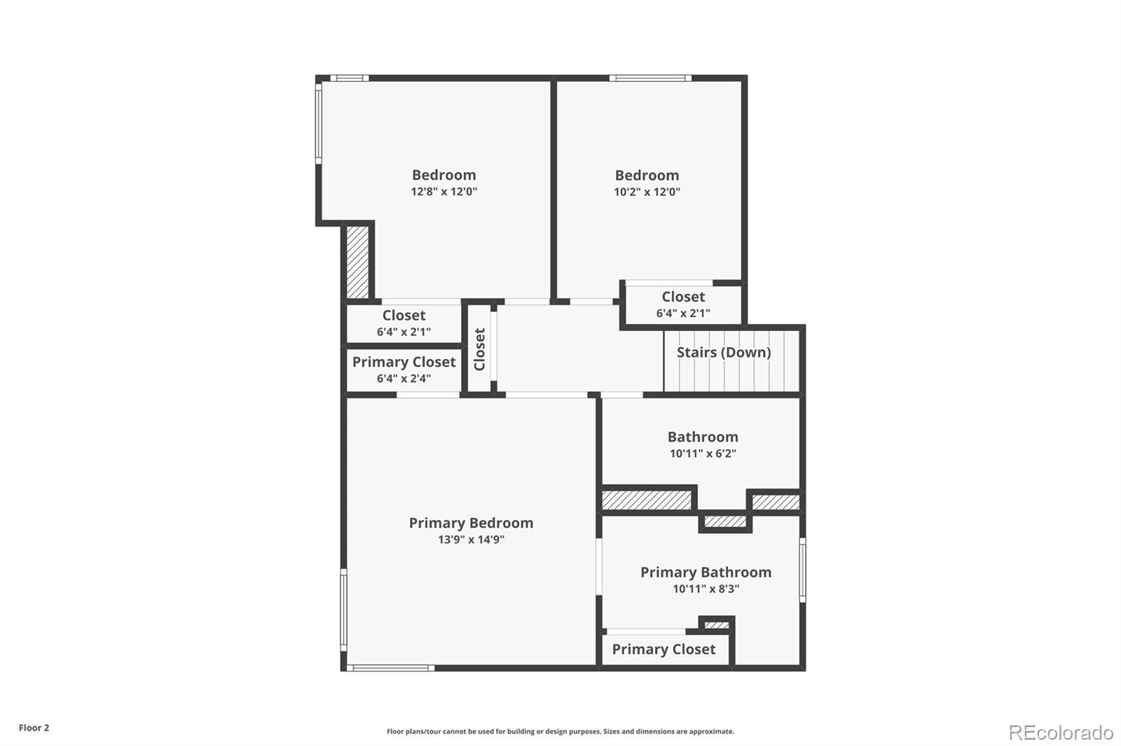 9978 Wagner Lane Westminster CO 80031
