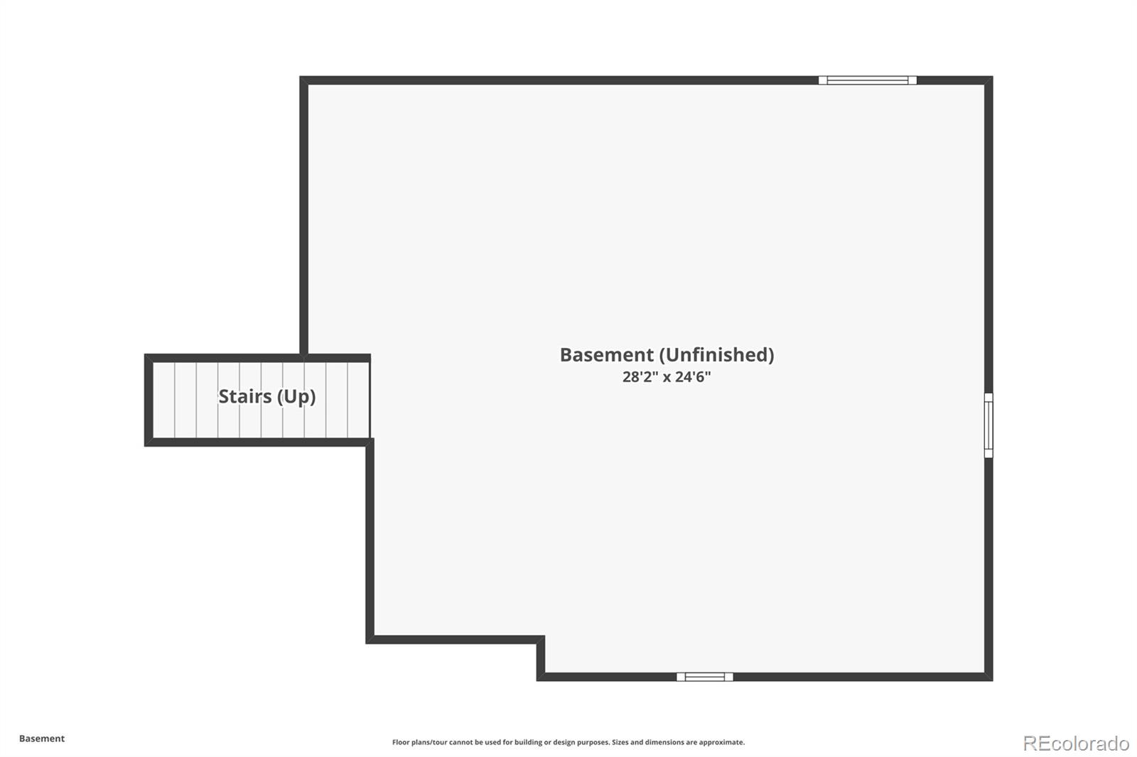 9978 Wagner Lane Westminster CO 80031
