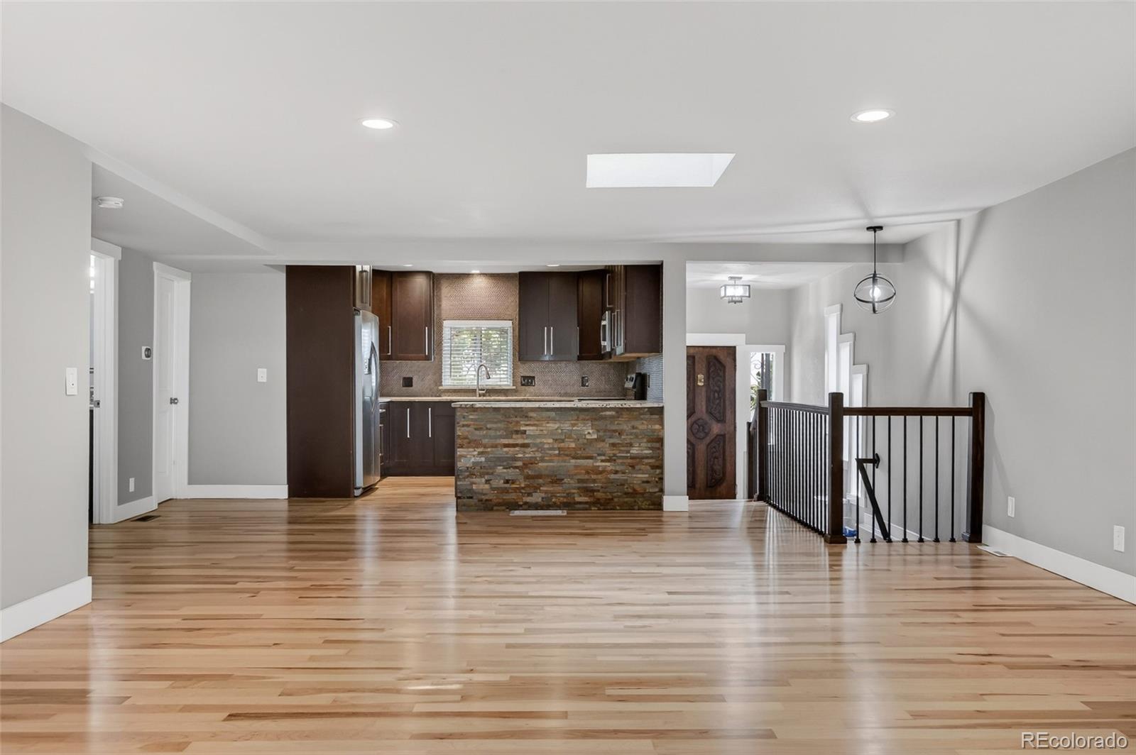 2085 Fenton Street Edgewater CO 80214