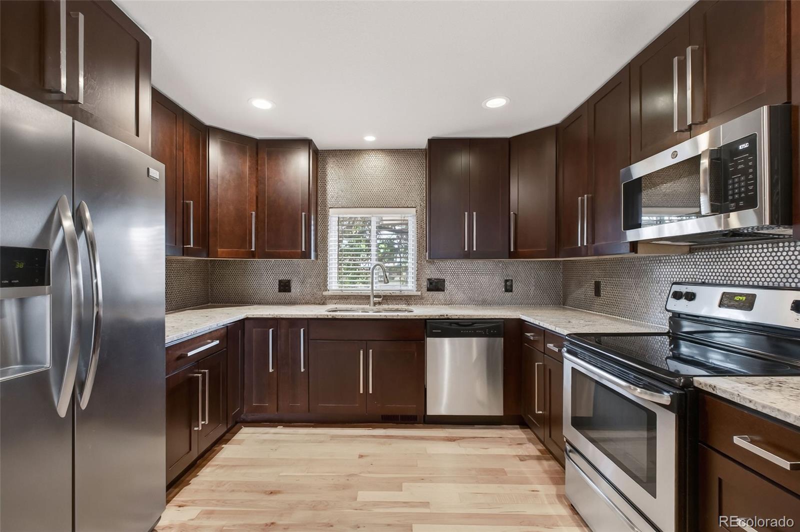 2085 Fenton Street Edgewater CO 80214