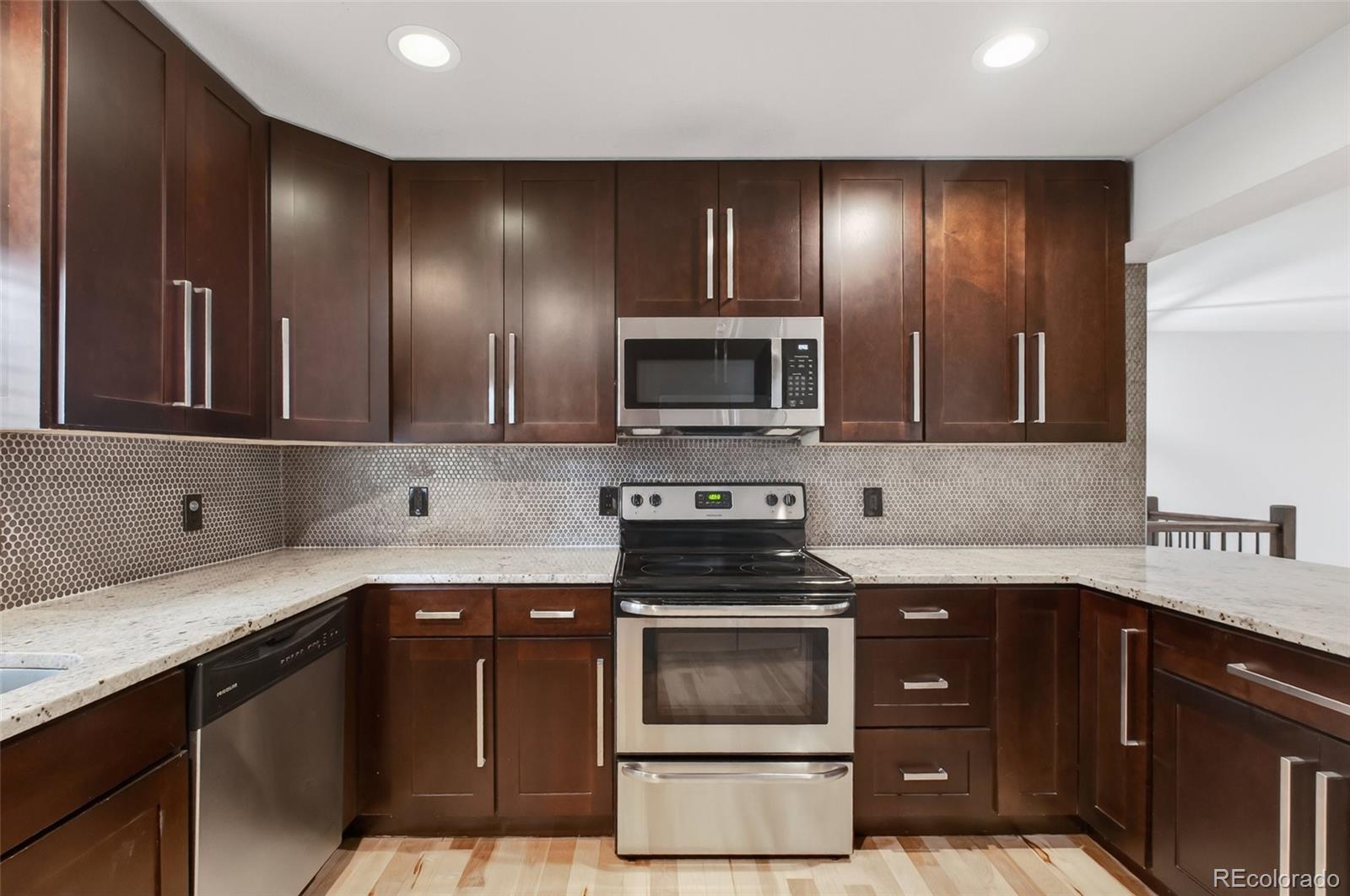 2085 Fenton Street Edgewater CO 80214