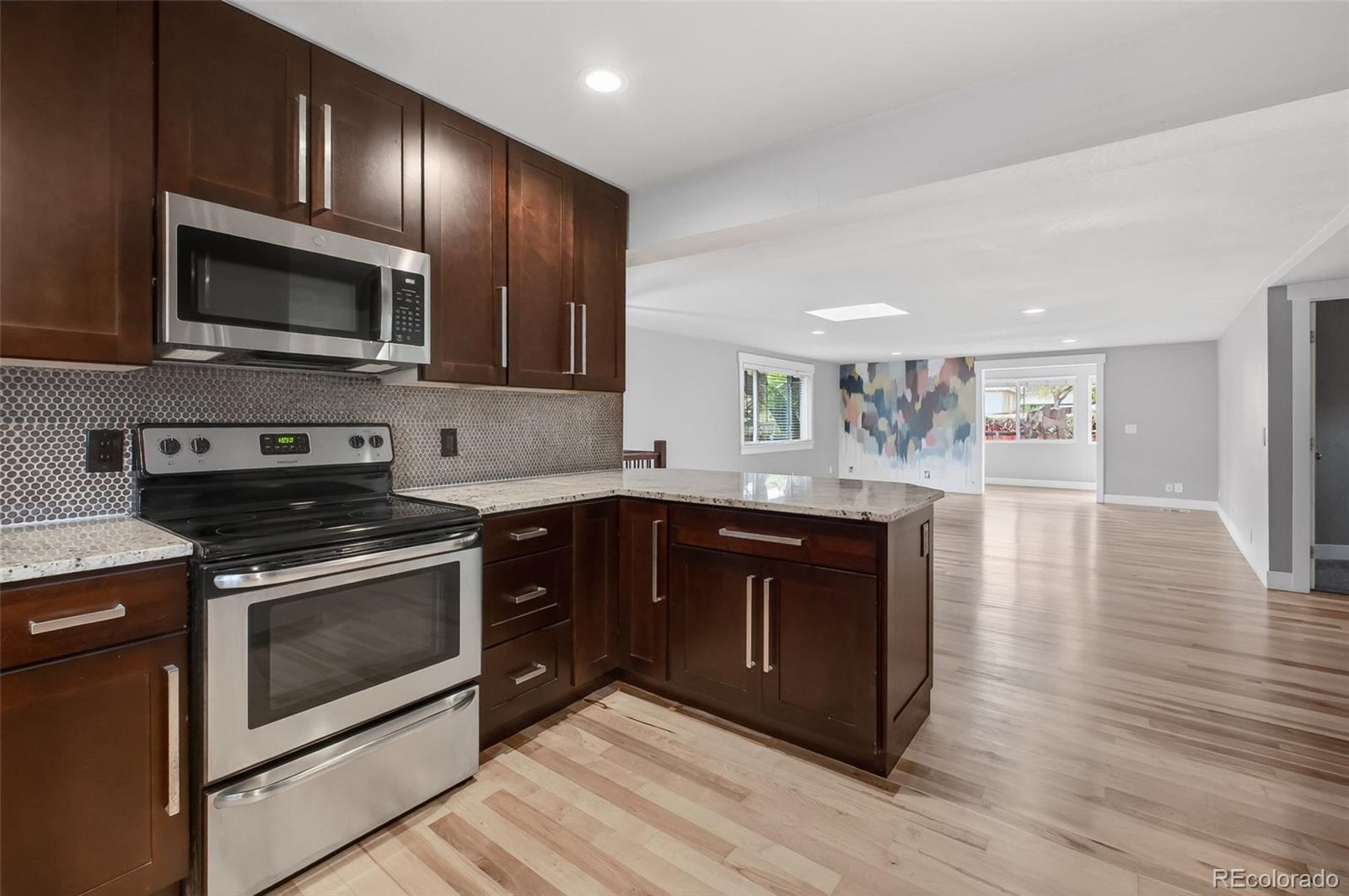 2085 Fenton Street Edgewater CO 80214
