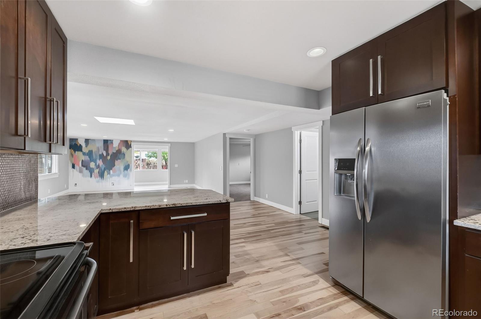 2085 Fenton Street Edgewater CO 80214
