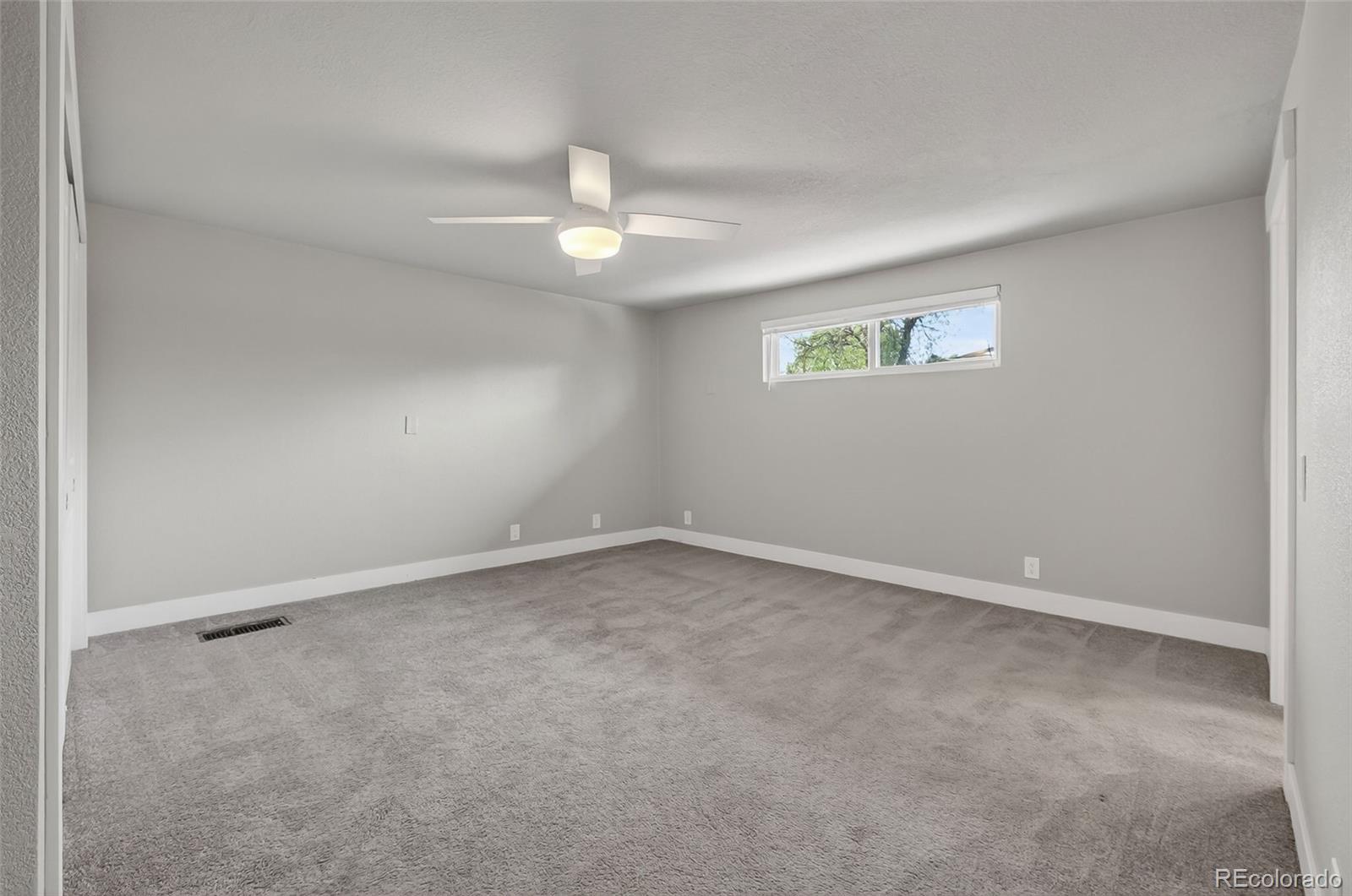 2085 Fenton Street Edgewater CO 80214