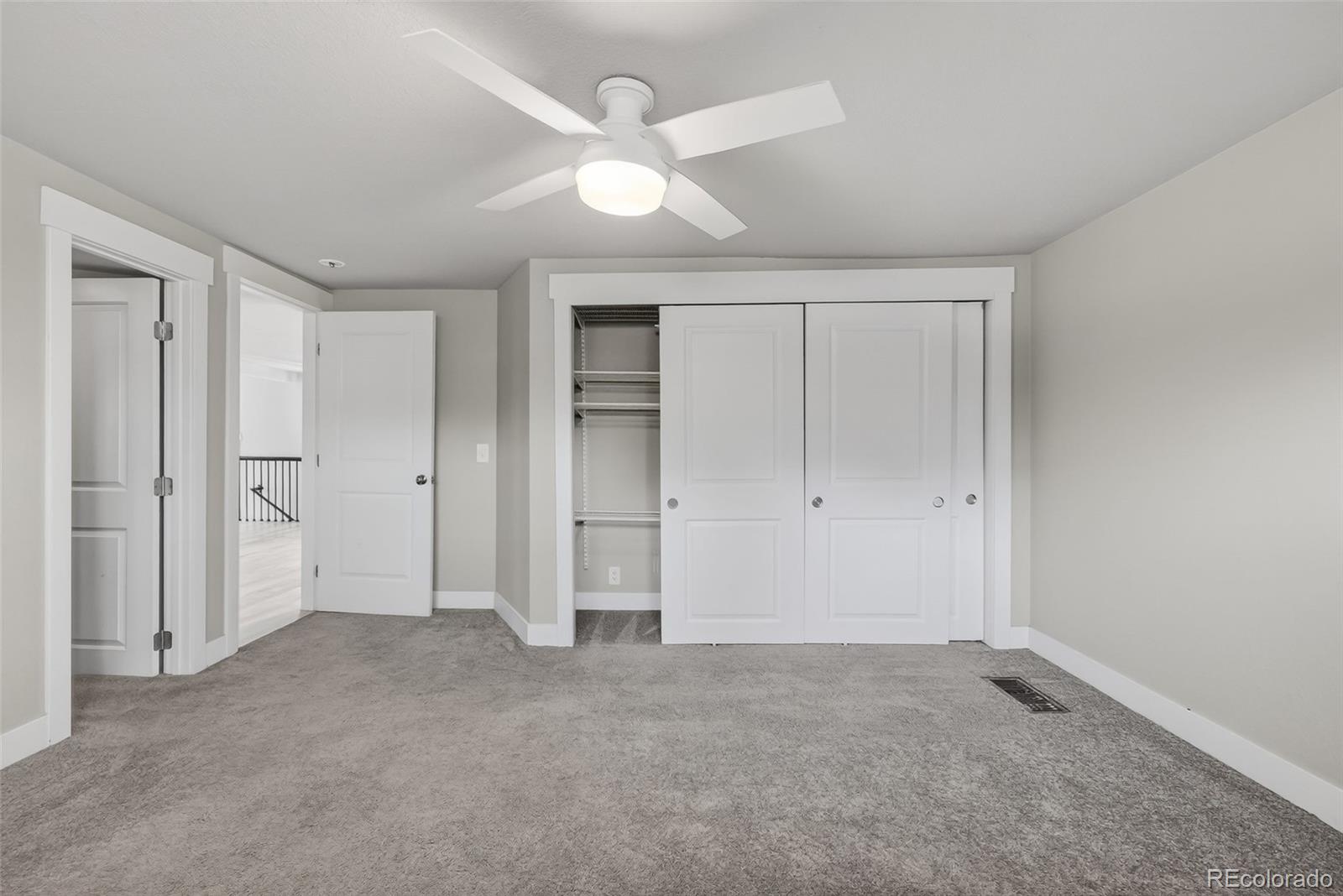 2085 Fenton Street Edgewater CO 80214
