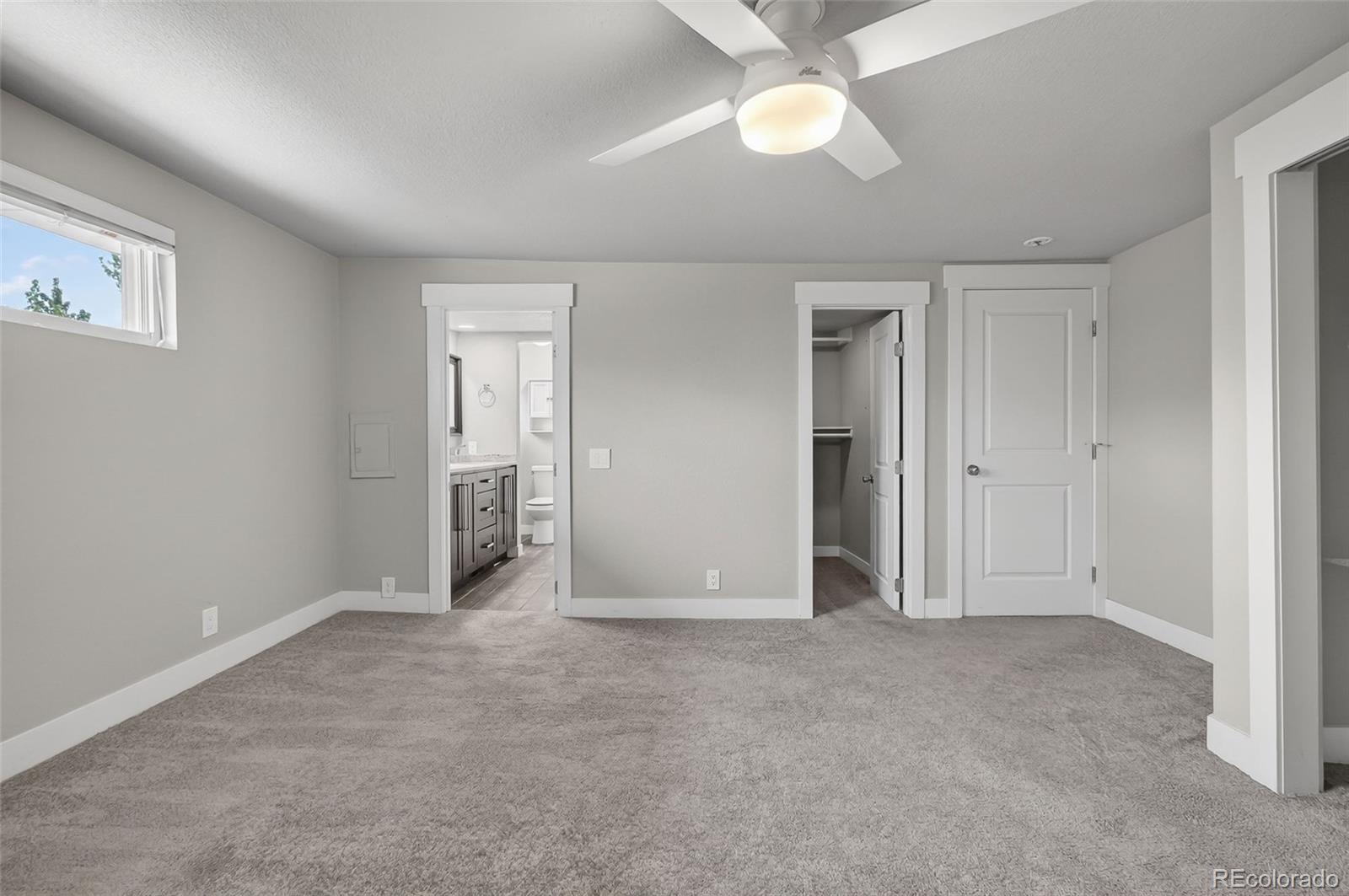 2085 Fenton Street Edgewater CO 80214