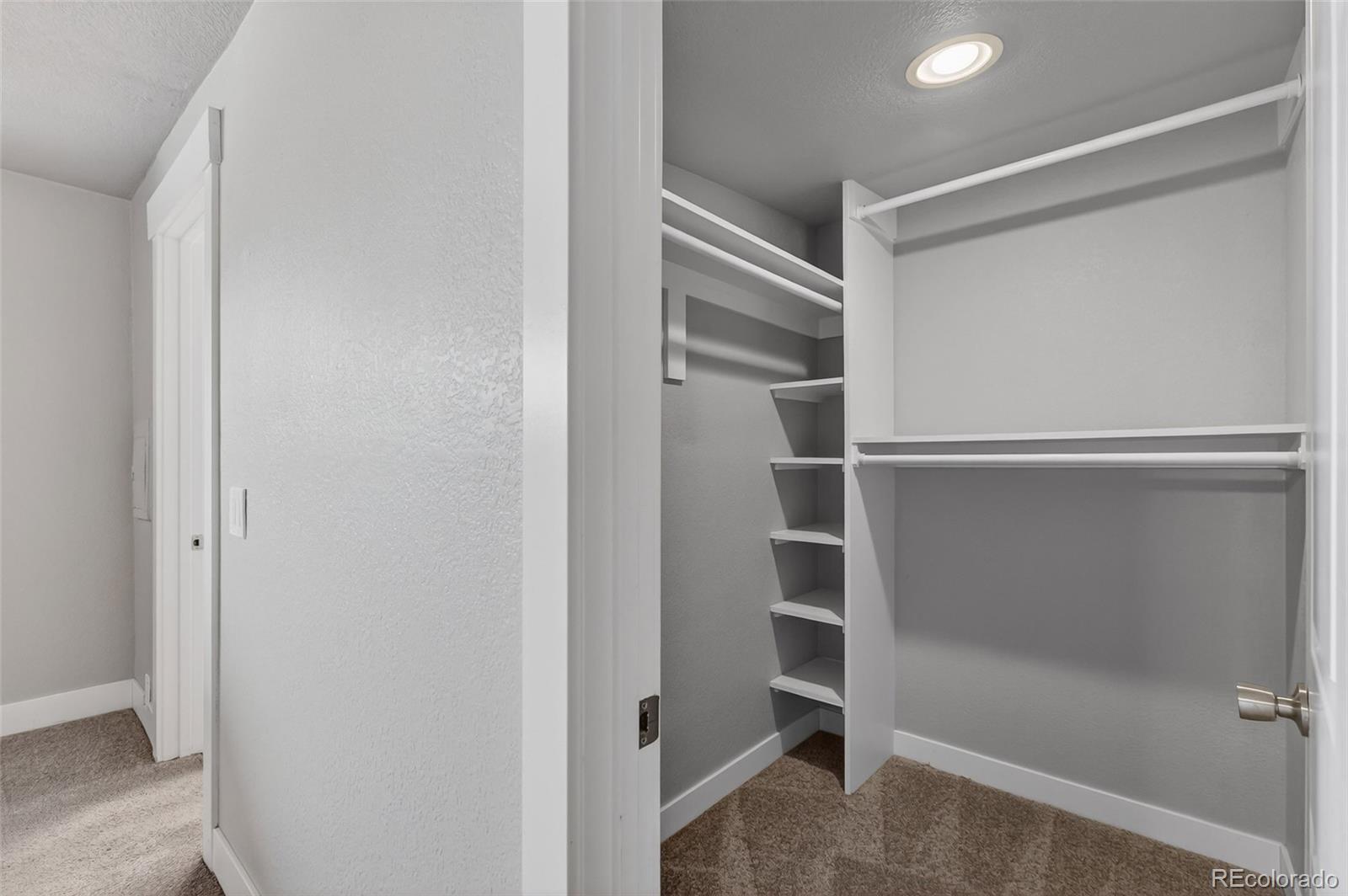 2085 Fenton Street Edgewater CO 80214