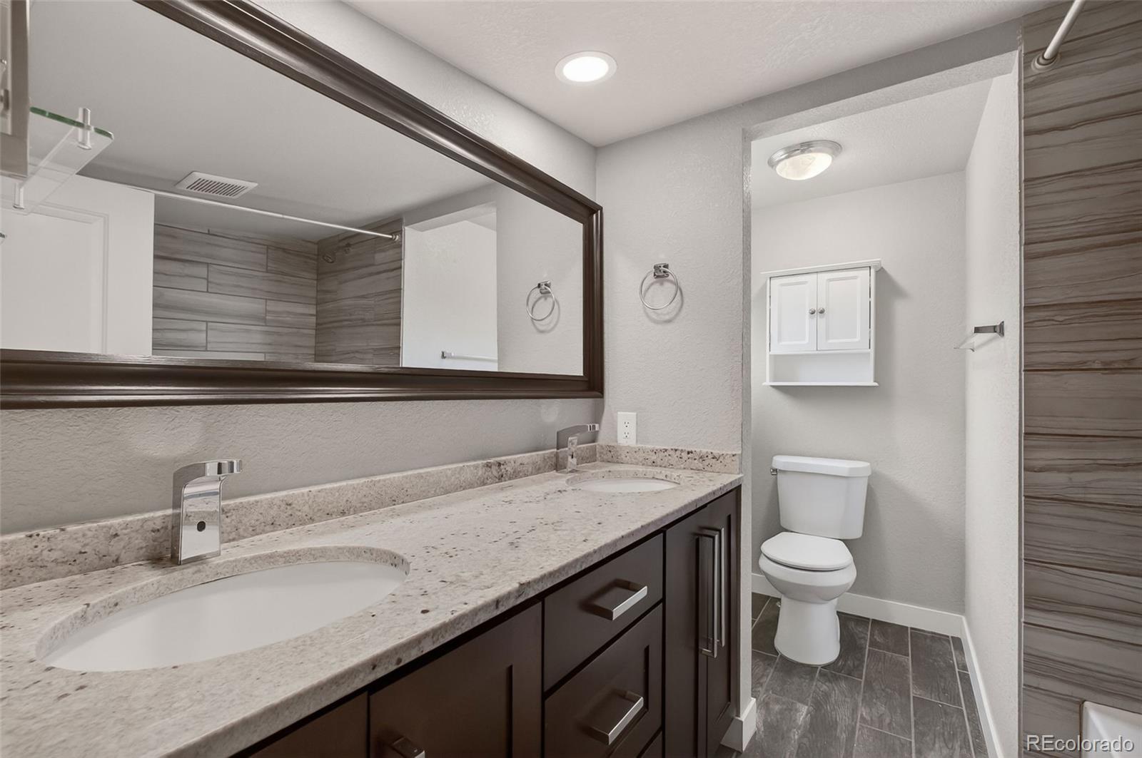 2085 Fenton Street Edgewater CO 80214
