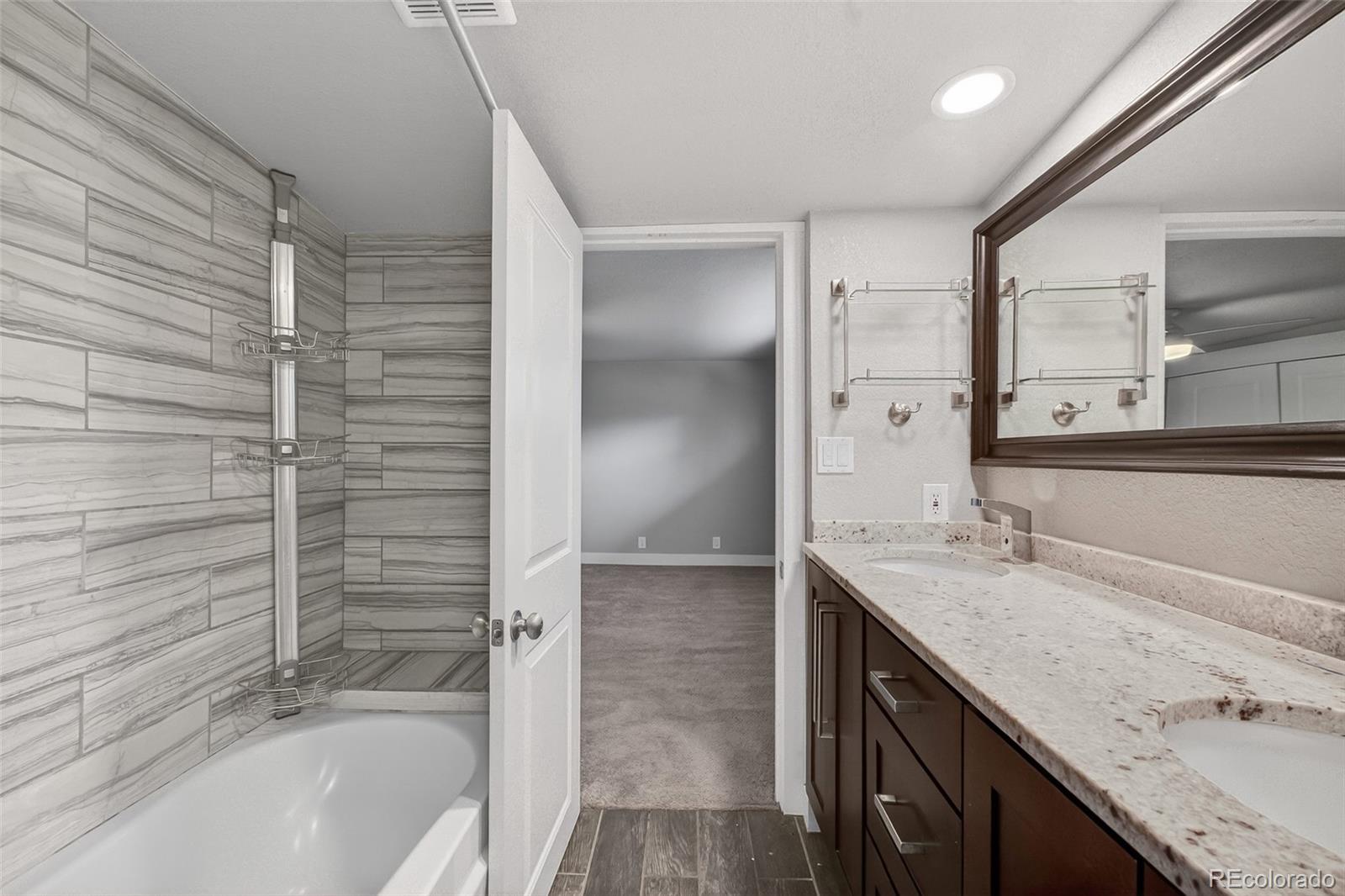 2085 Fenton Street Edgewater CO 80214