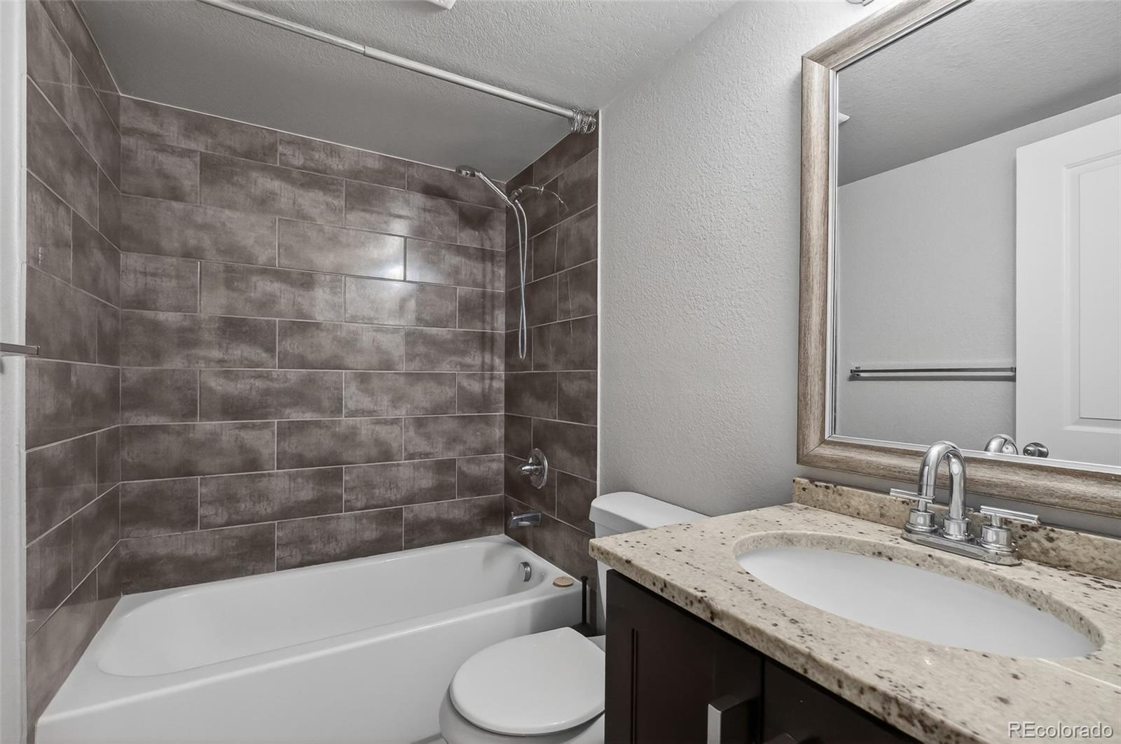 2085 Fenton Street Edgewater CO 80214