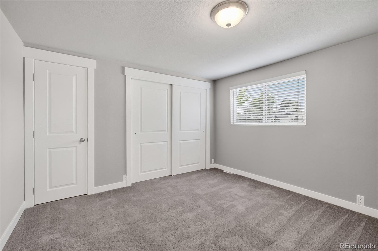 2085 Fenton Street Edgewater CO 80214