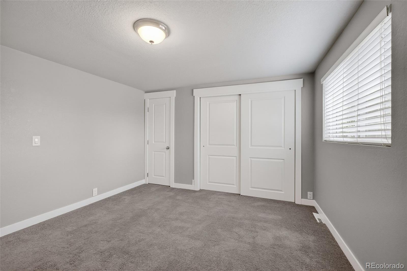 2085 Fenton Street Edgewater CO 80214