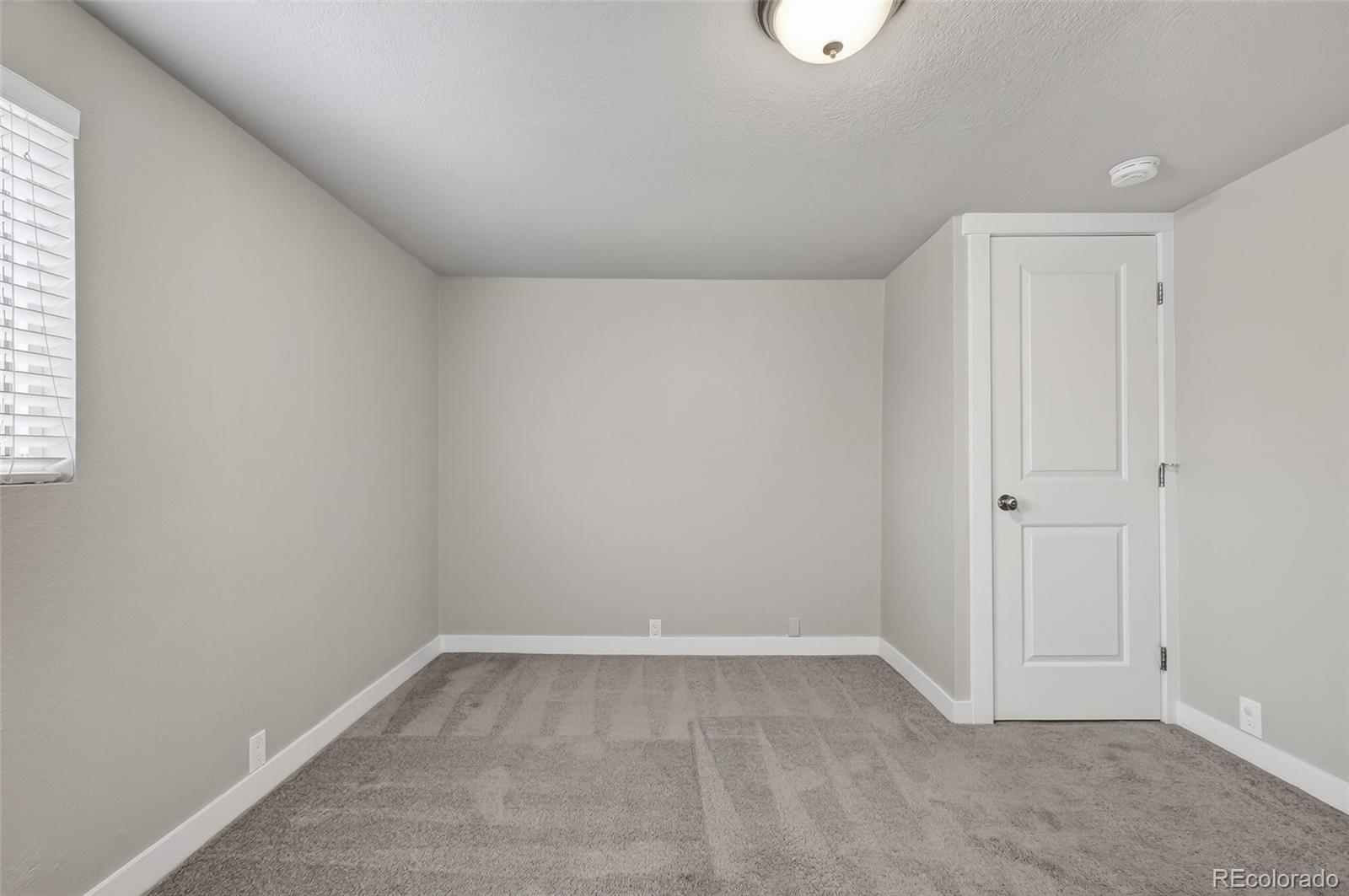 2085 Fenton Street Edgewater CO 80214