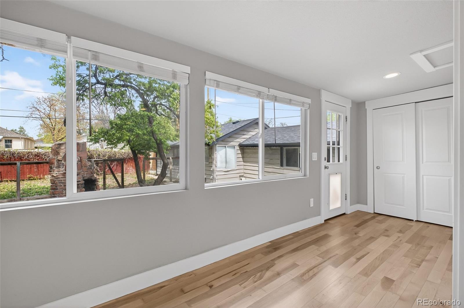 2085 Fenton Street Edgewater CO 80214