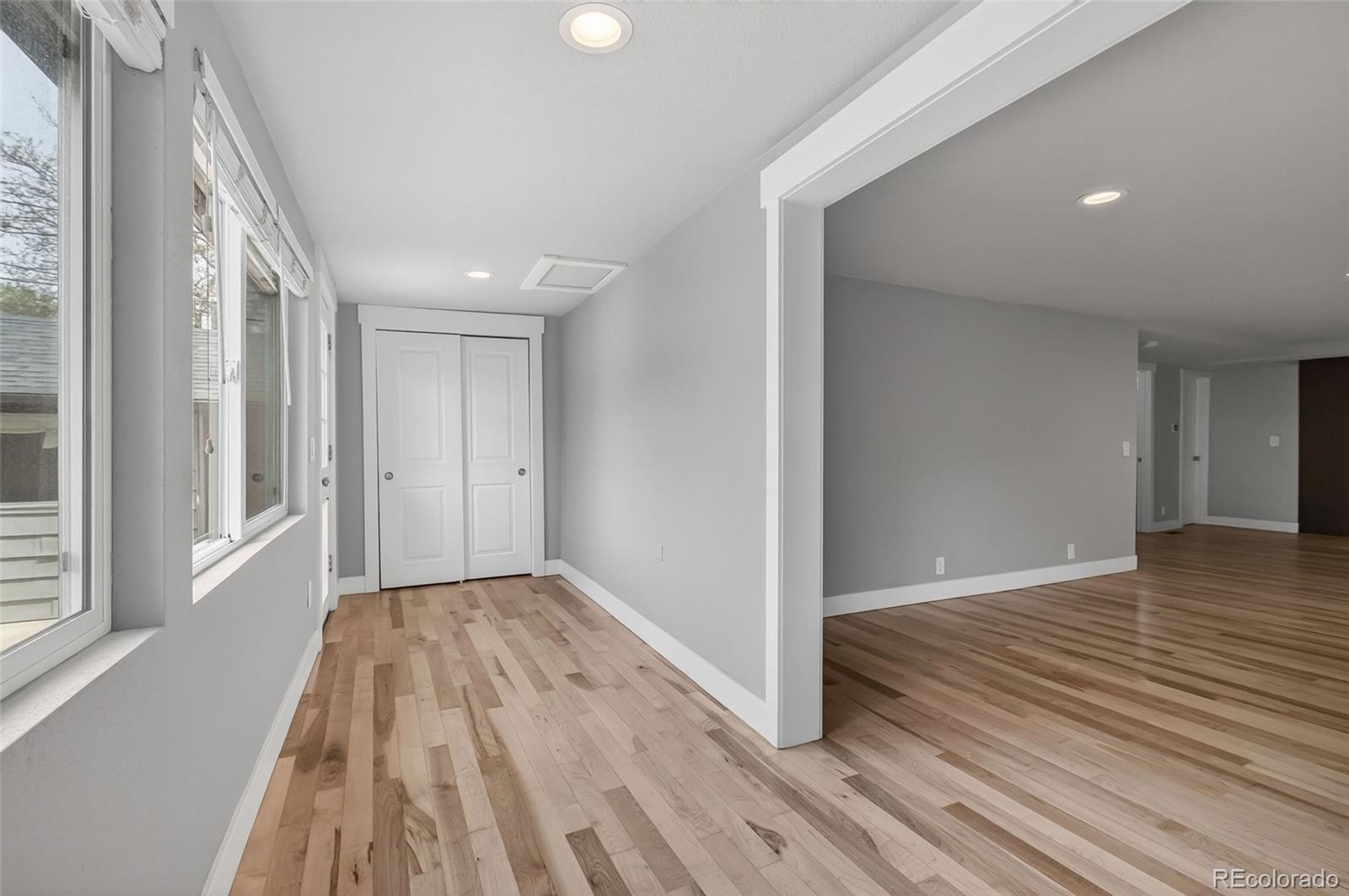 2085 Fenton Street Edgewater CO 80214