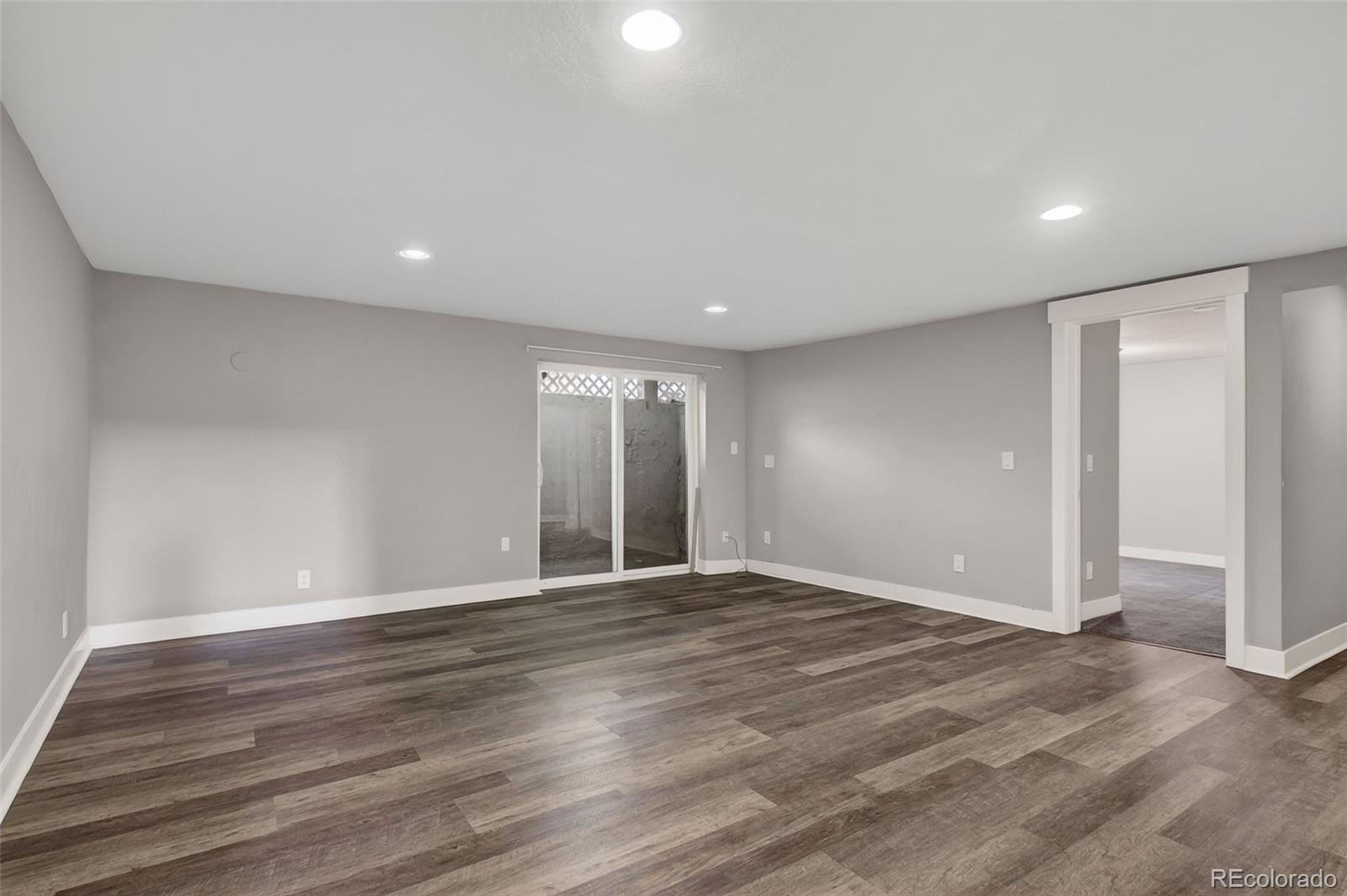 2085 Fenton Street Edgewater CO 80214