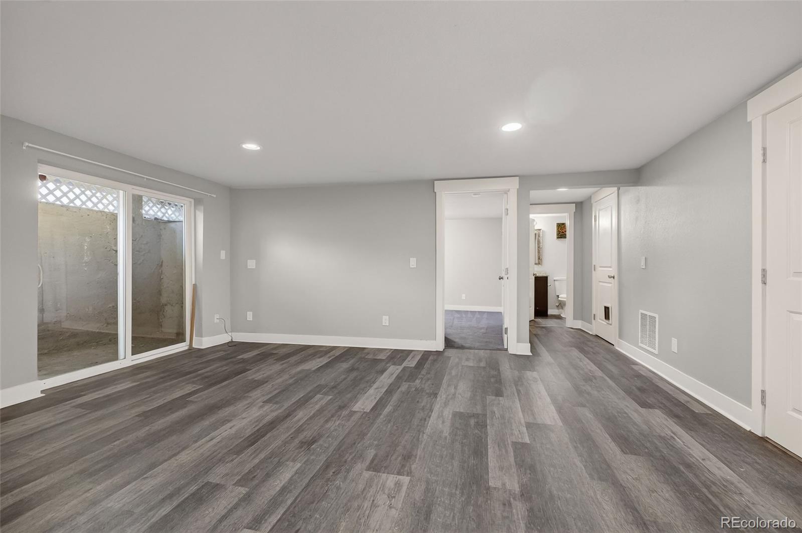 2085 Fenton Street Edgewater CO 80214