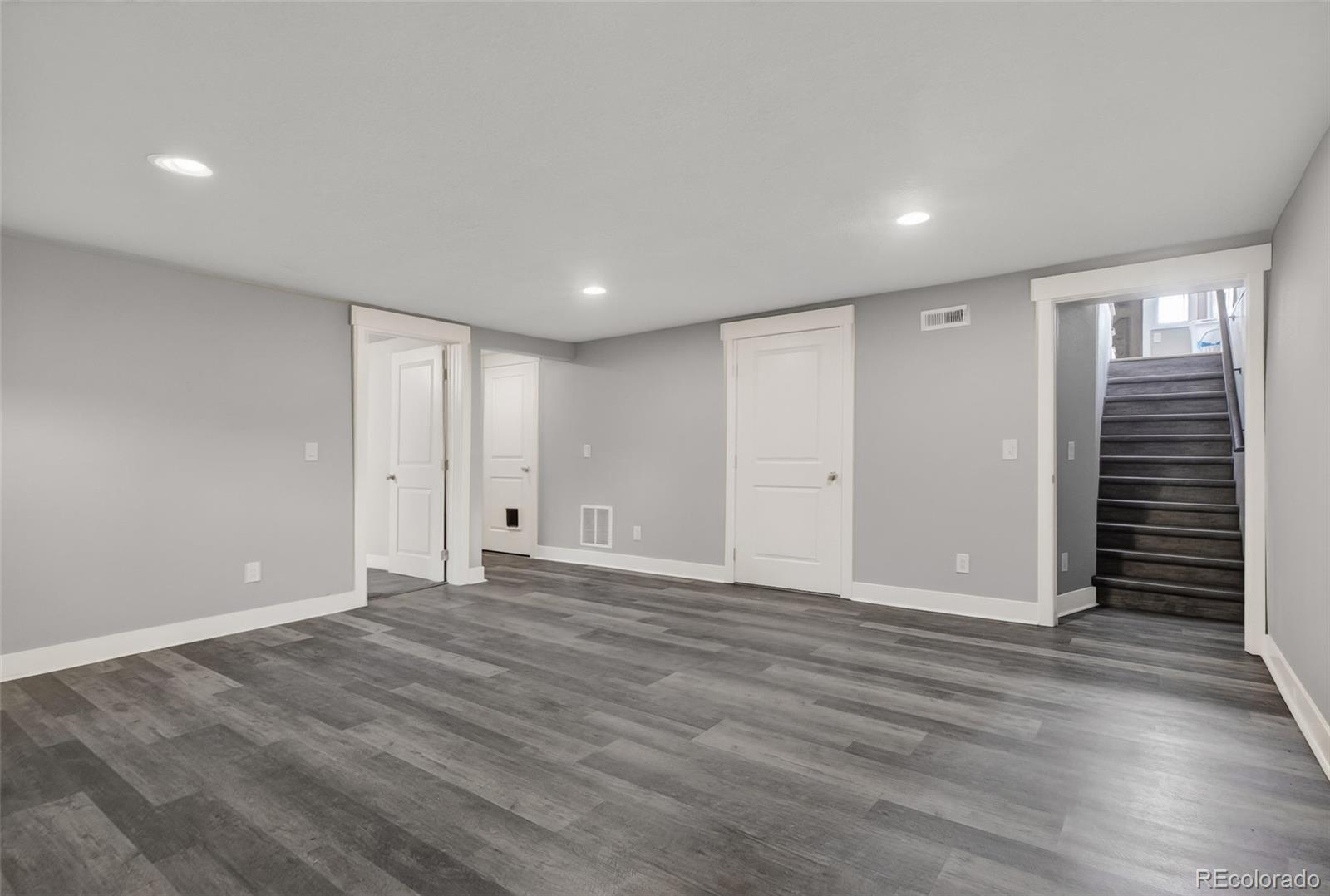 2085 Fenton Street Edgewater CO 80214
