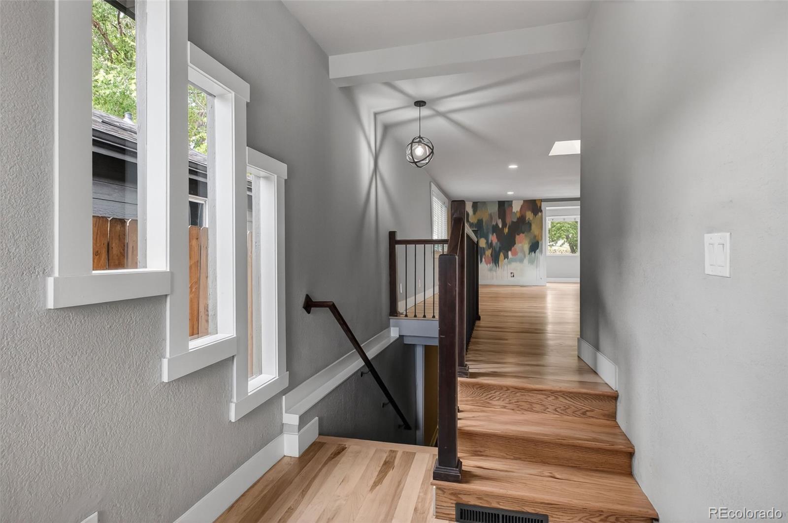 2085 Fenton Street Edgewater CO 80214