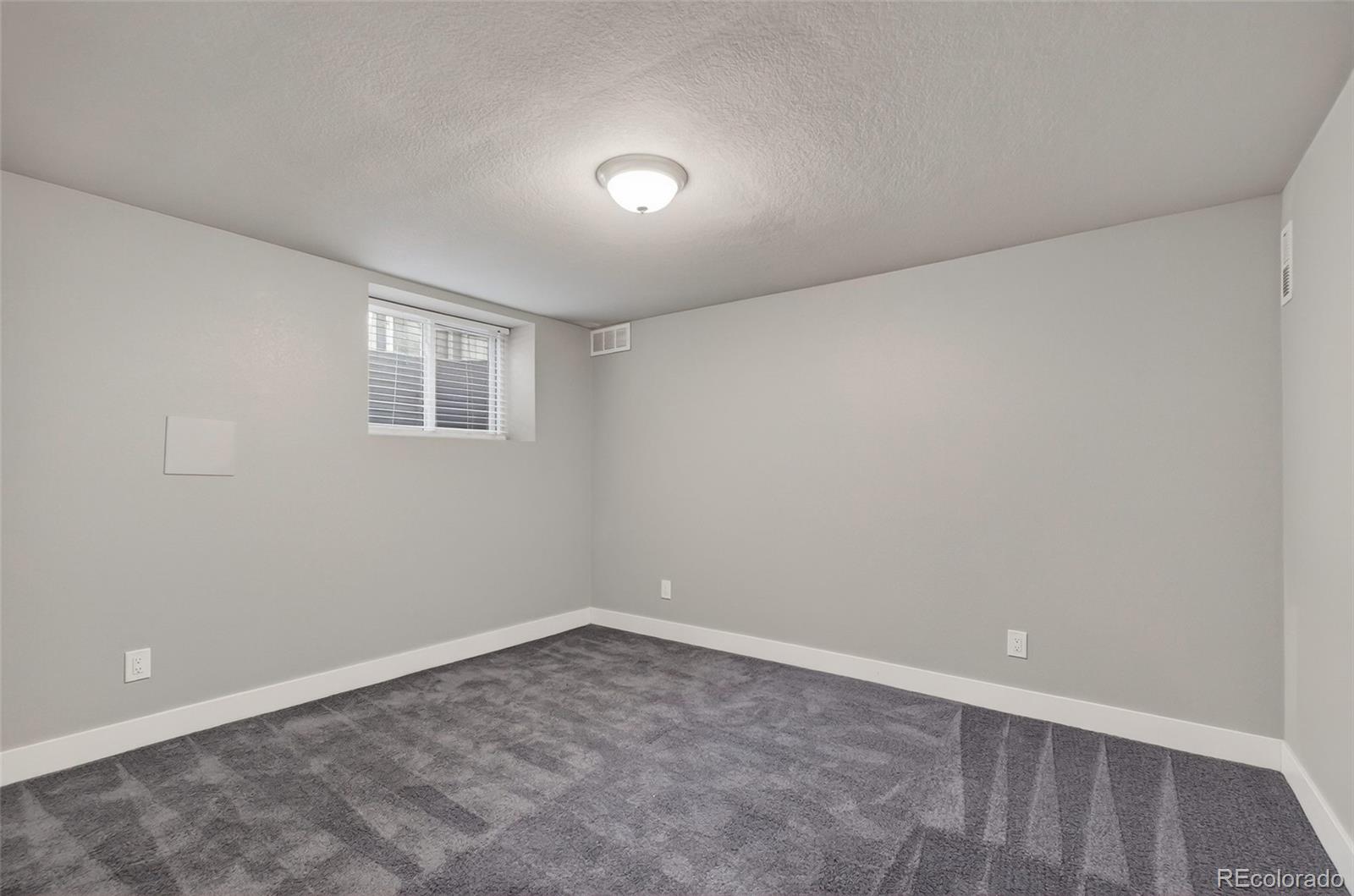 2085 Fenton Street Edgewater CO 80214