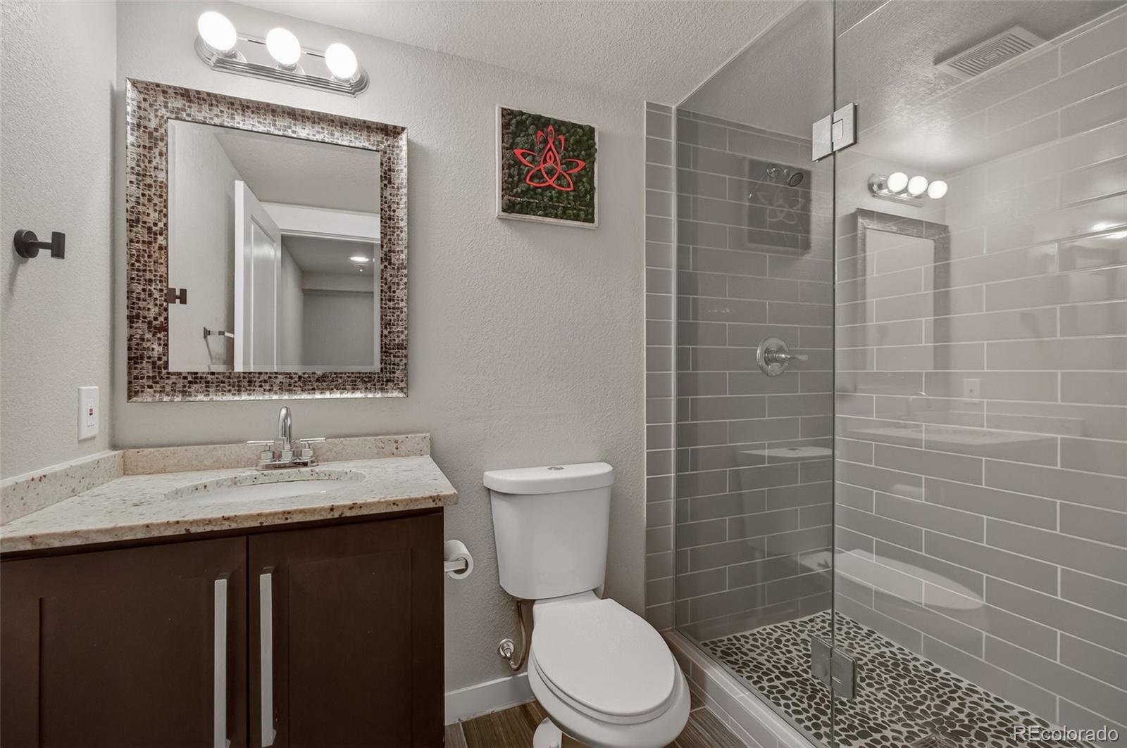 2085 Fenton Street Edgewater CO 80214