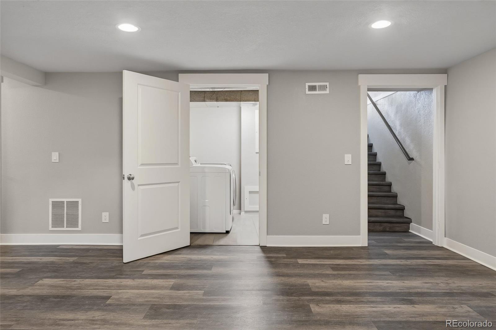 2085 Fenton Street Edgewater CO 80214