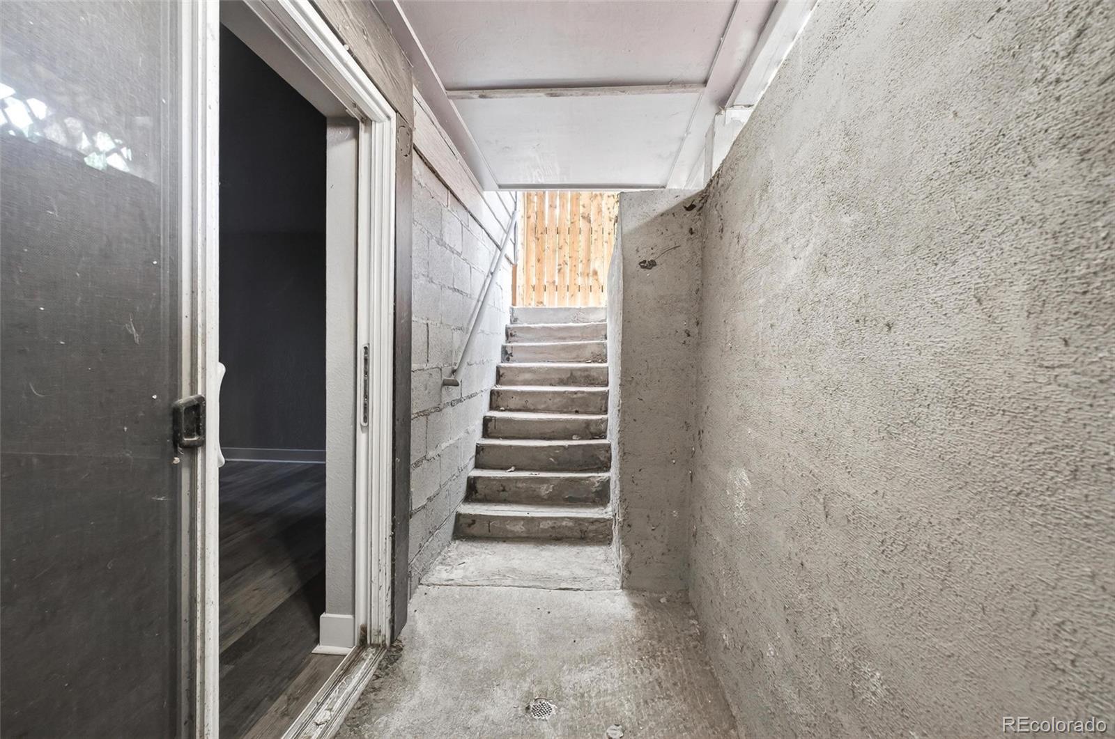 2085 Fenton Street Edgewater CO 80214