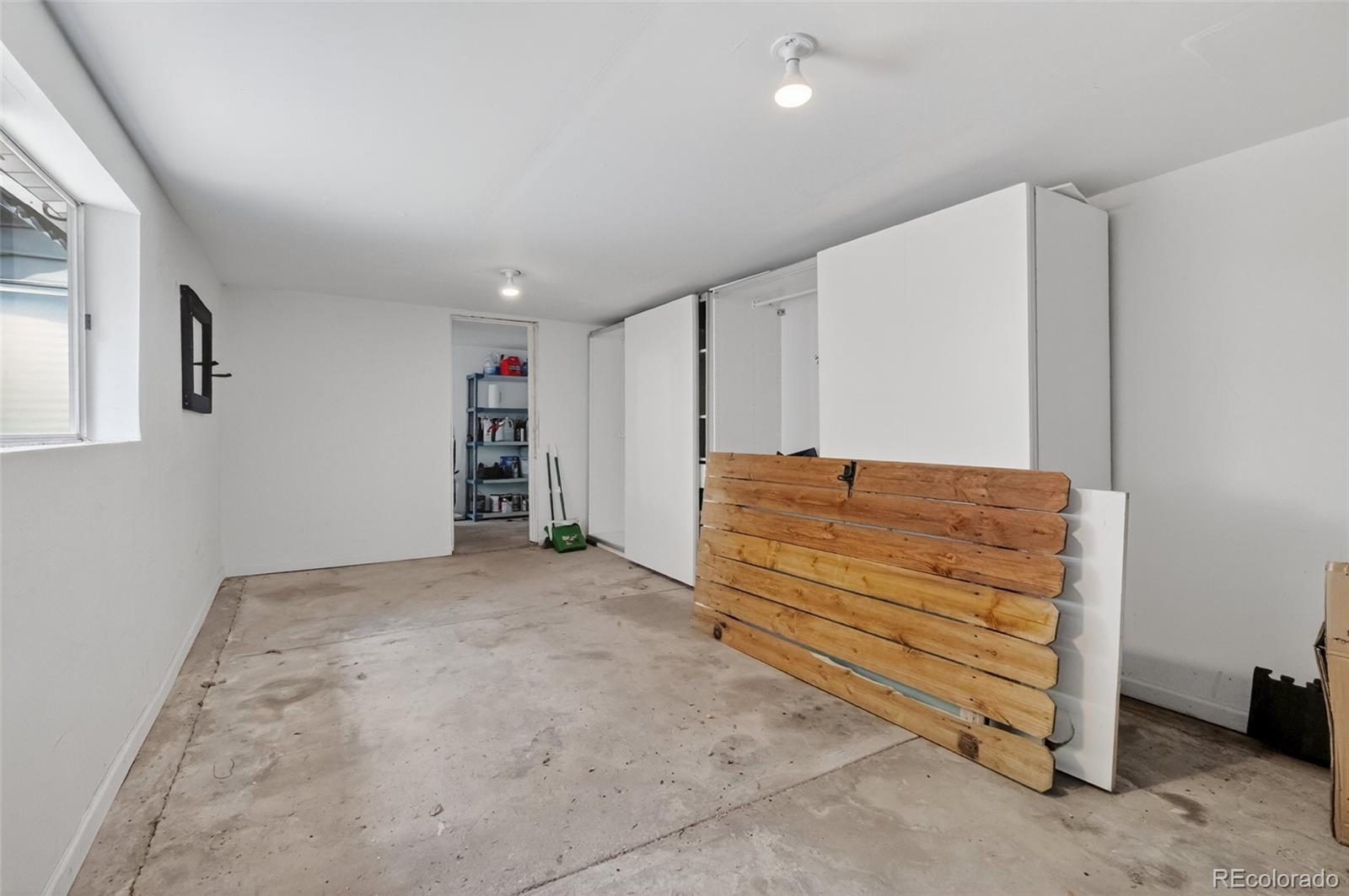 2085 Fenton Street Edgewater CO 80214