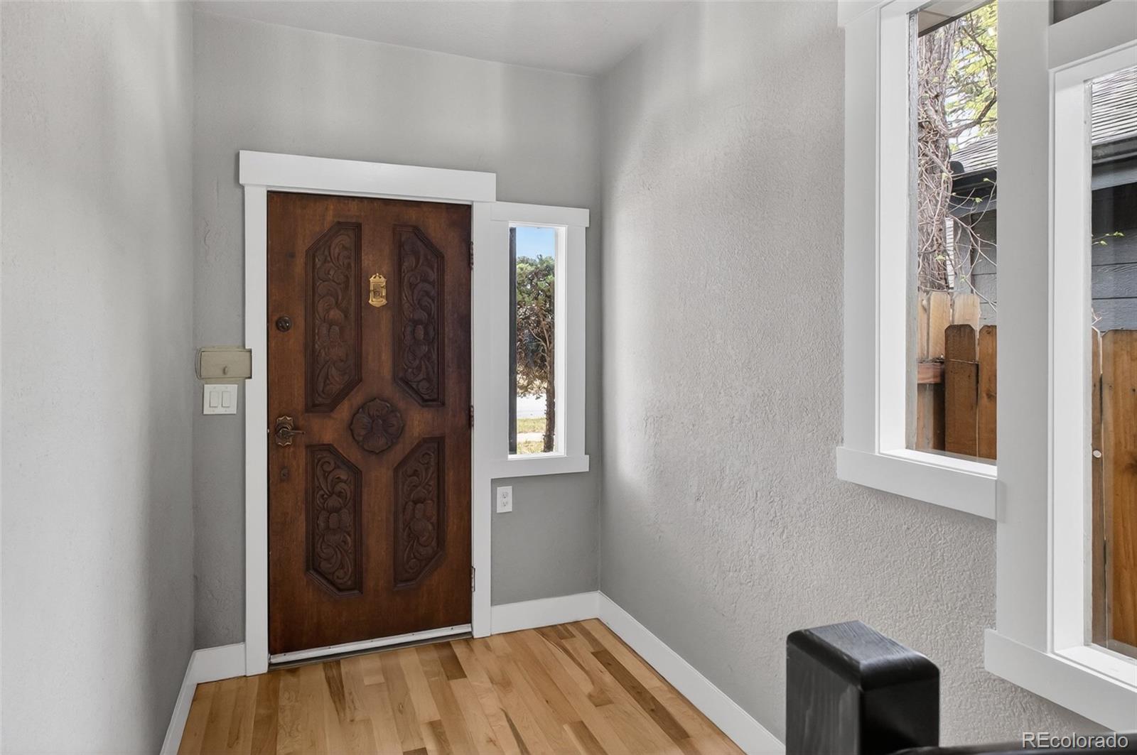 2085 Fenton Street Edgewater CO 80214