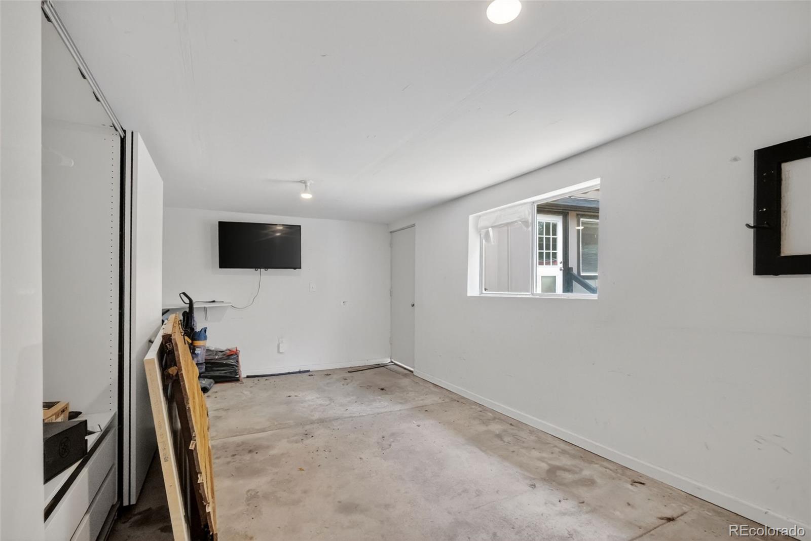 2085 Fenton Street Edgewater CO 80214