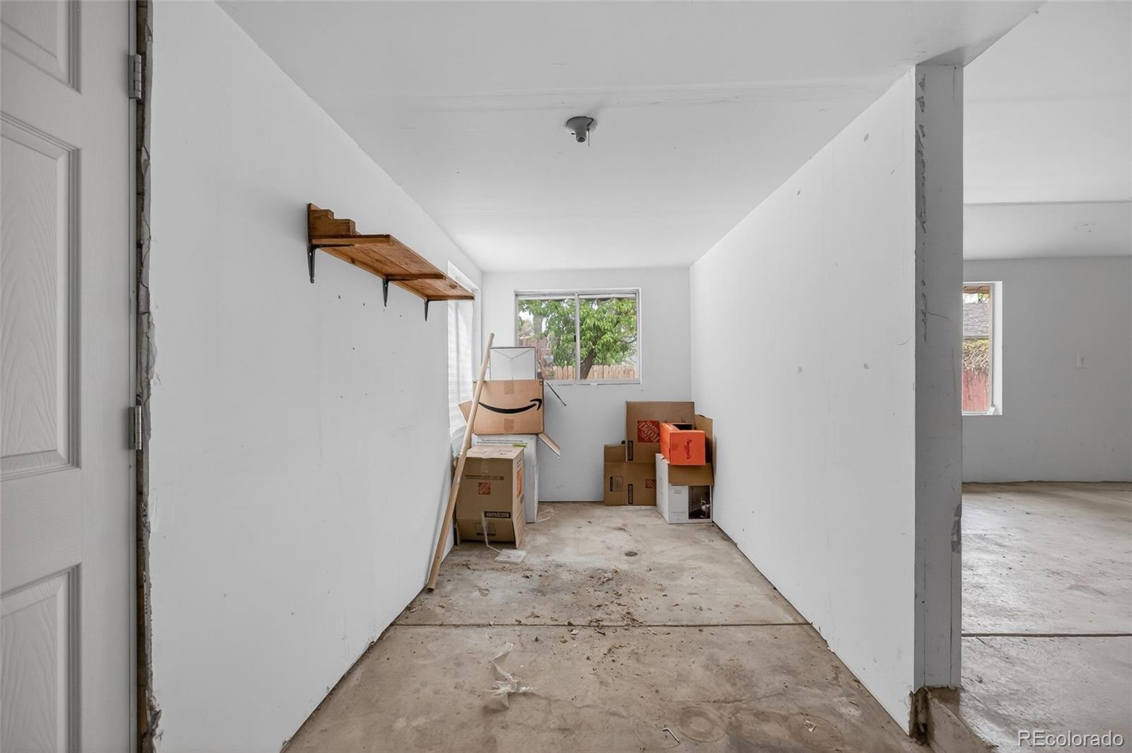 2085 Fenton Street Edgewater CO 80214