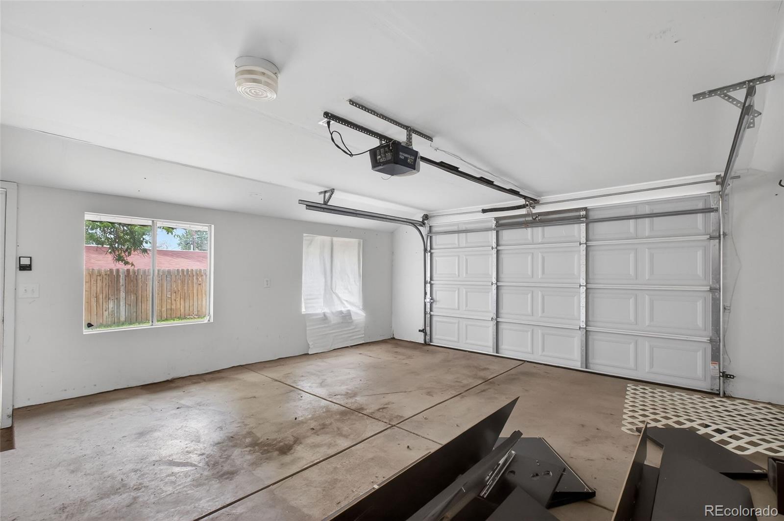 2085 Fenton Street Edgewater CO 80214