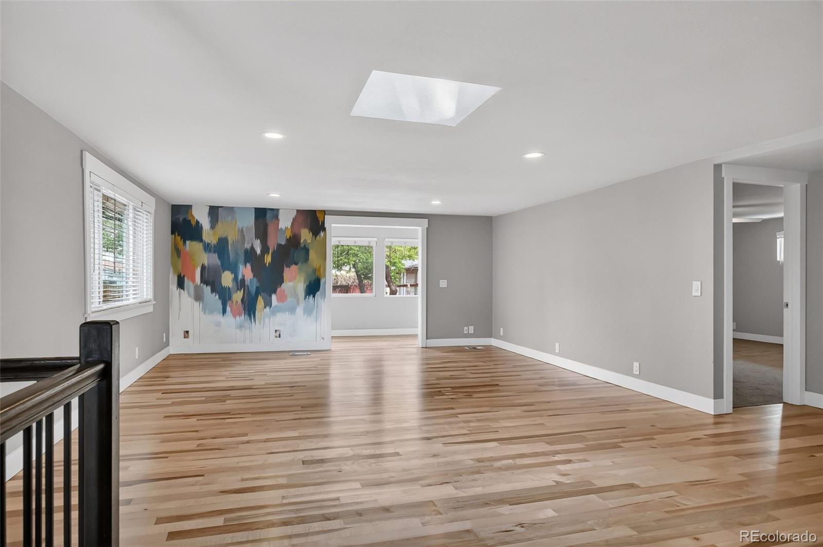 2085 Fenton Street Edgewater CO 80214