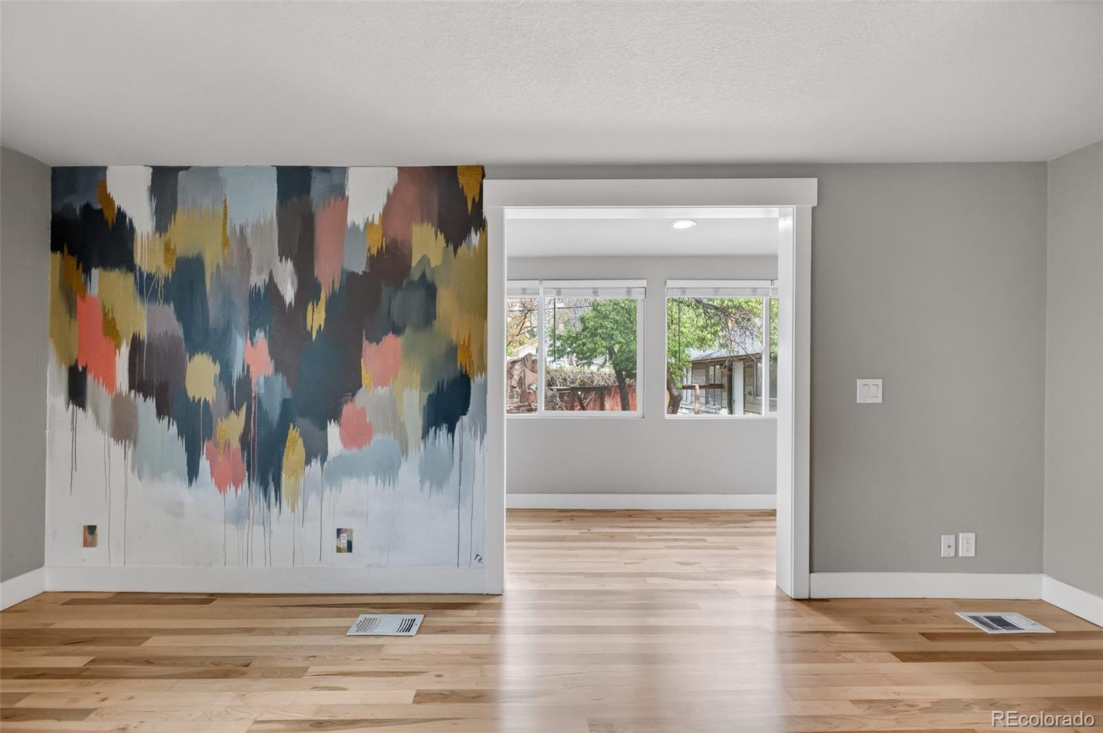 2085 Fenton Street Edgewater CO 80214