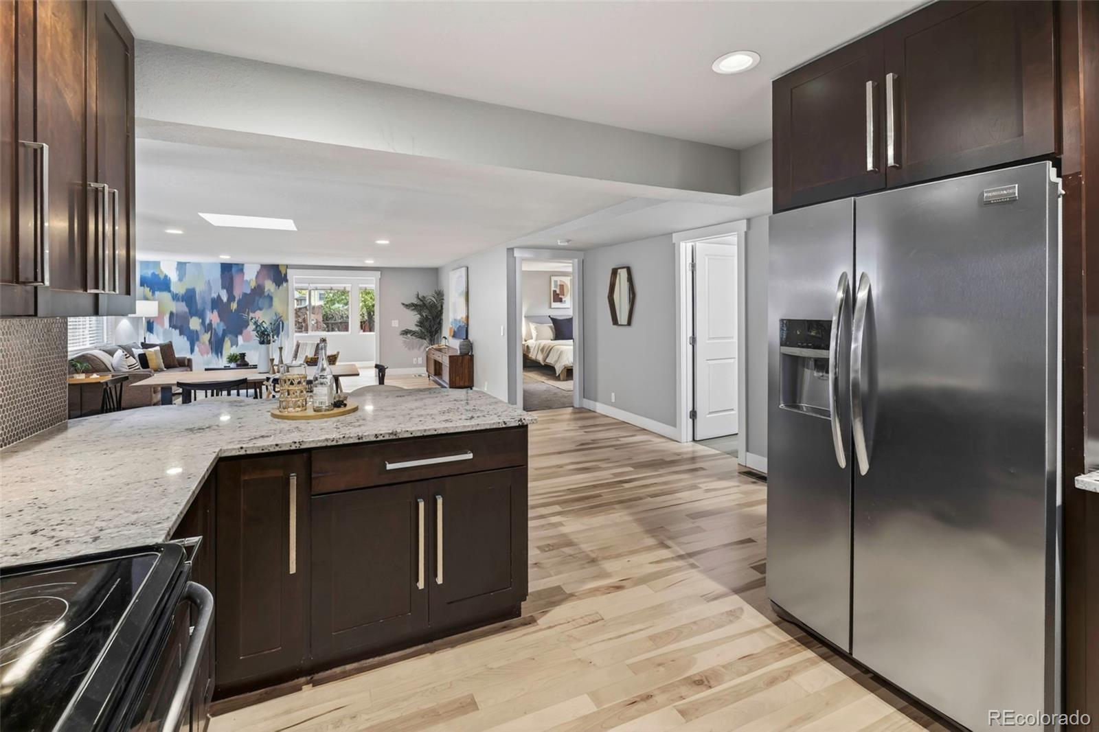 2085 Fenton Street Edgewater CO 80214