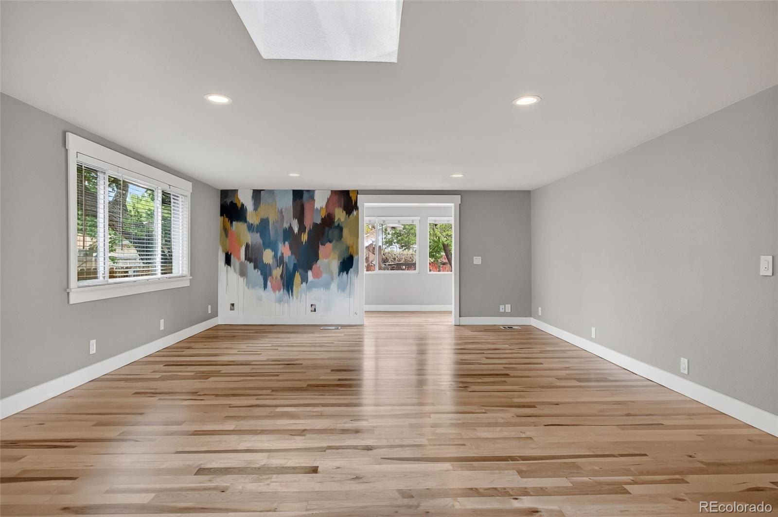 2085 Fenton Street Edgewater CO 80214