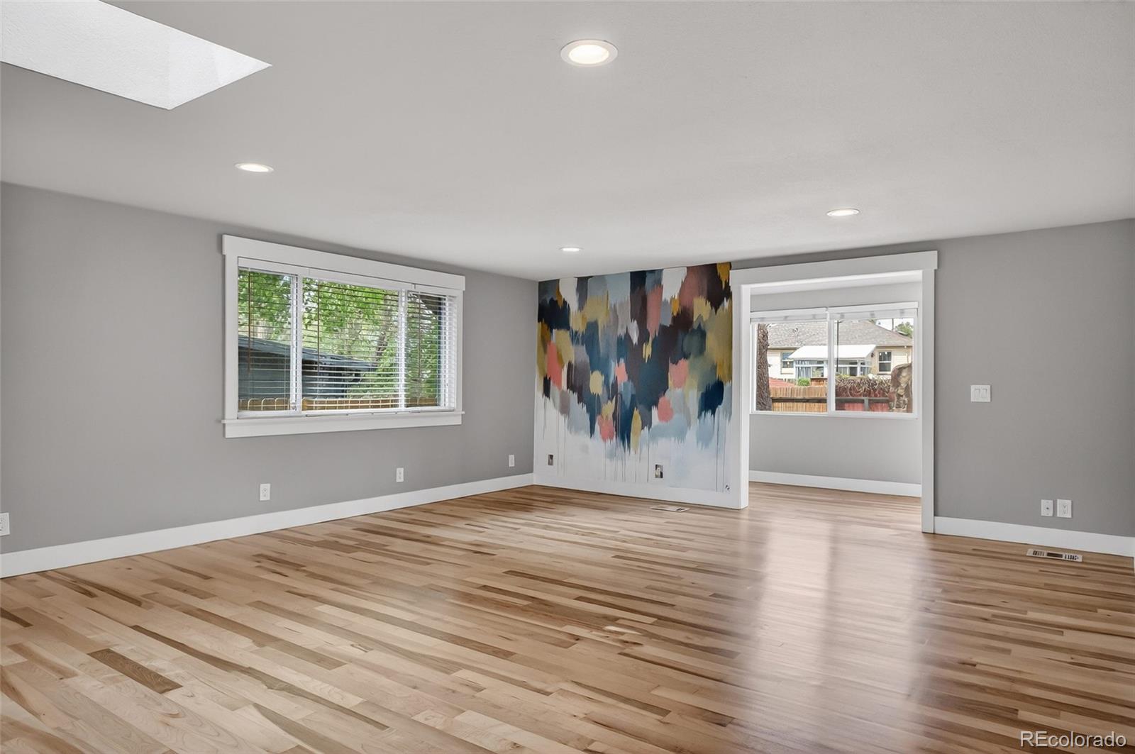 2085 Fenton Street Edgewater CO 80214