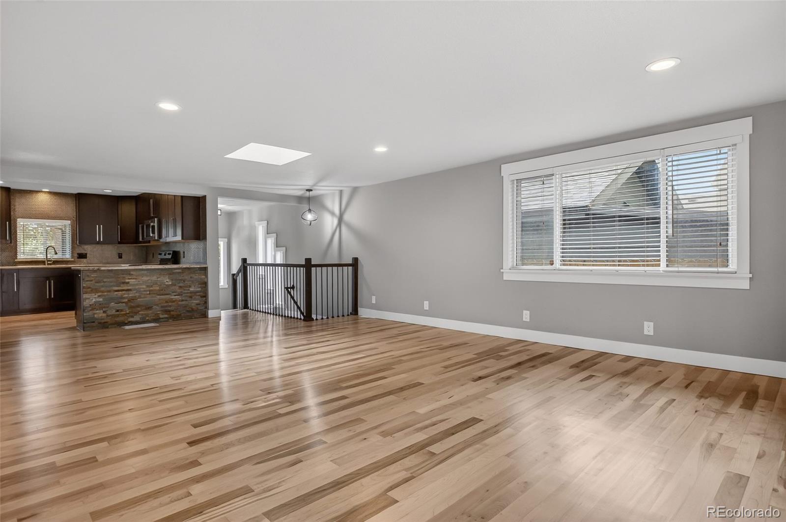 2085 Fenton Street Edgewater CO 80214