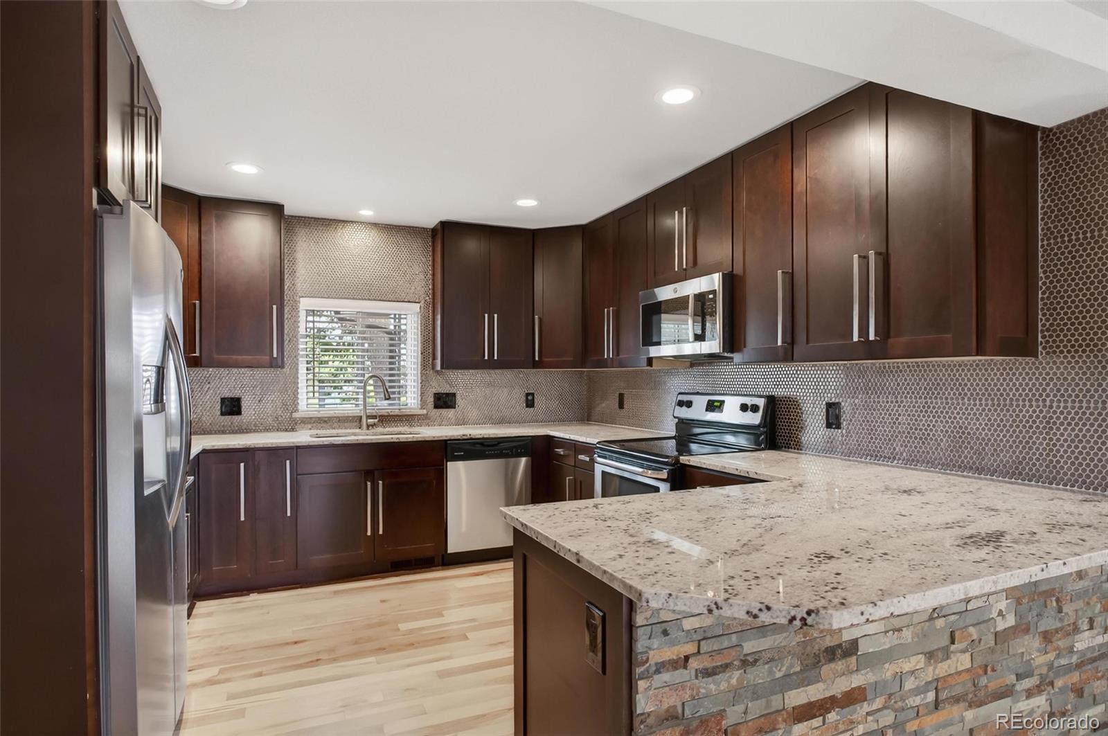 2085 Fenton Street Edgewater CO 80214