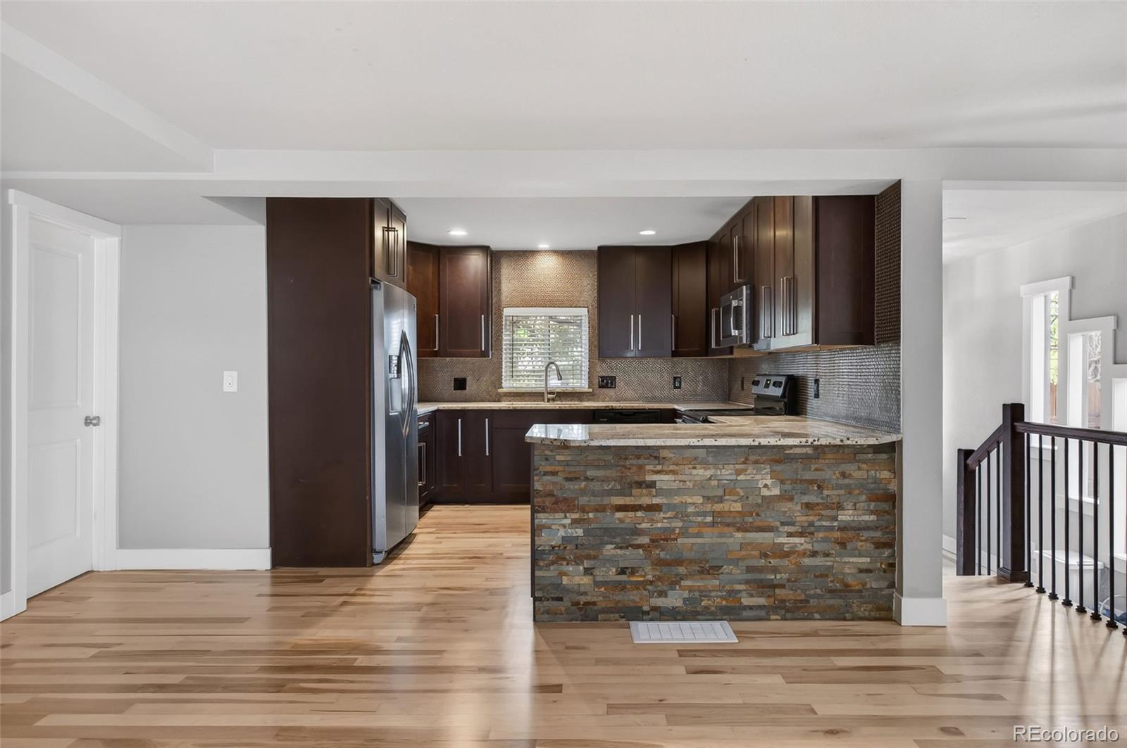 2085 Fenton Street Edgewater CO 80214