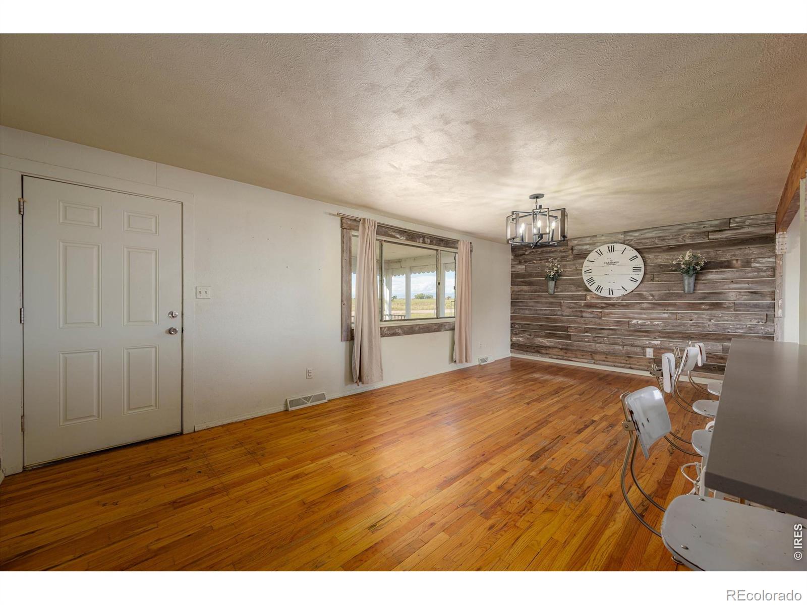 9241 County Road 22 Fort Lupton CO 80621