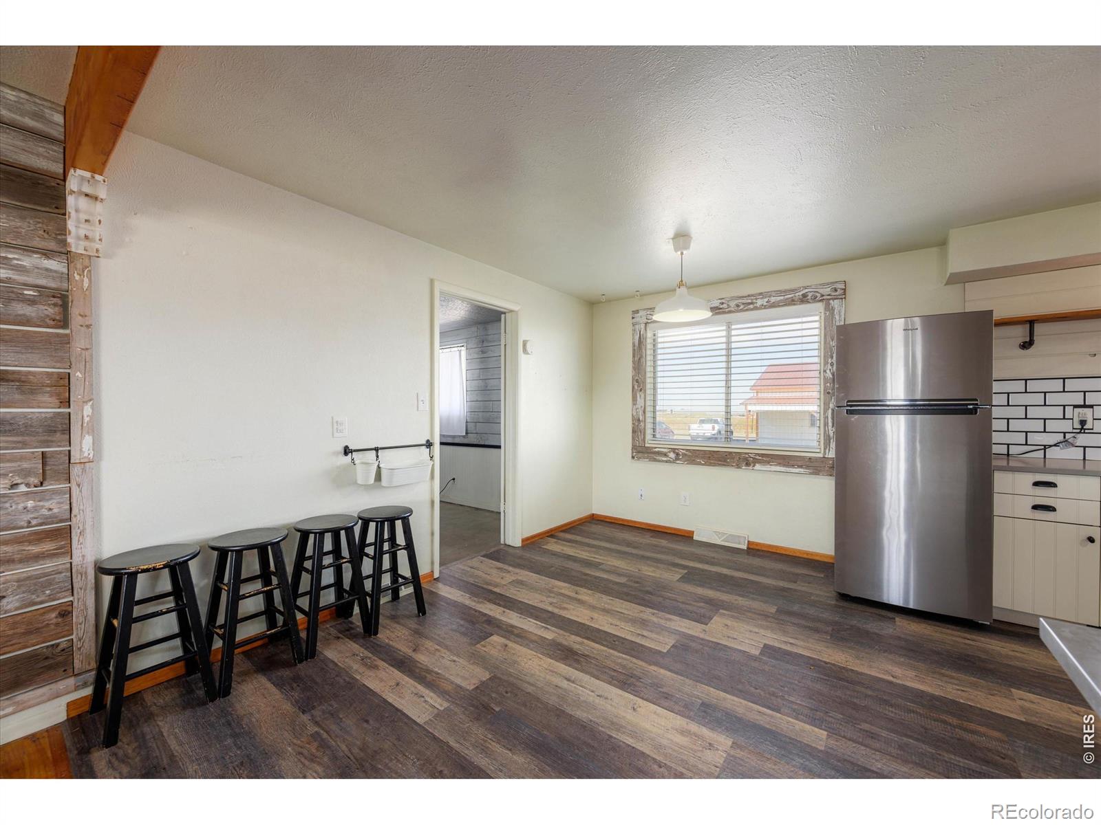 9241 County Road 22 Fort Lupton CO 80621